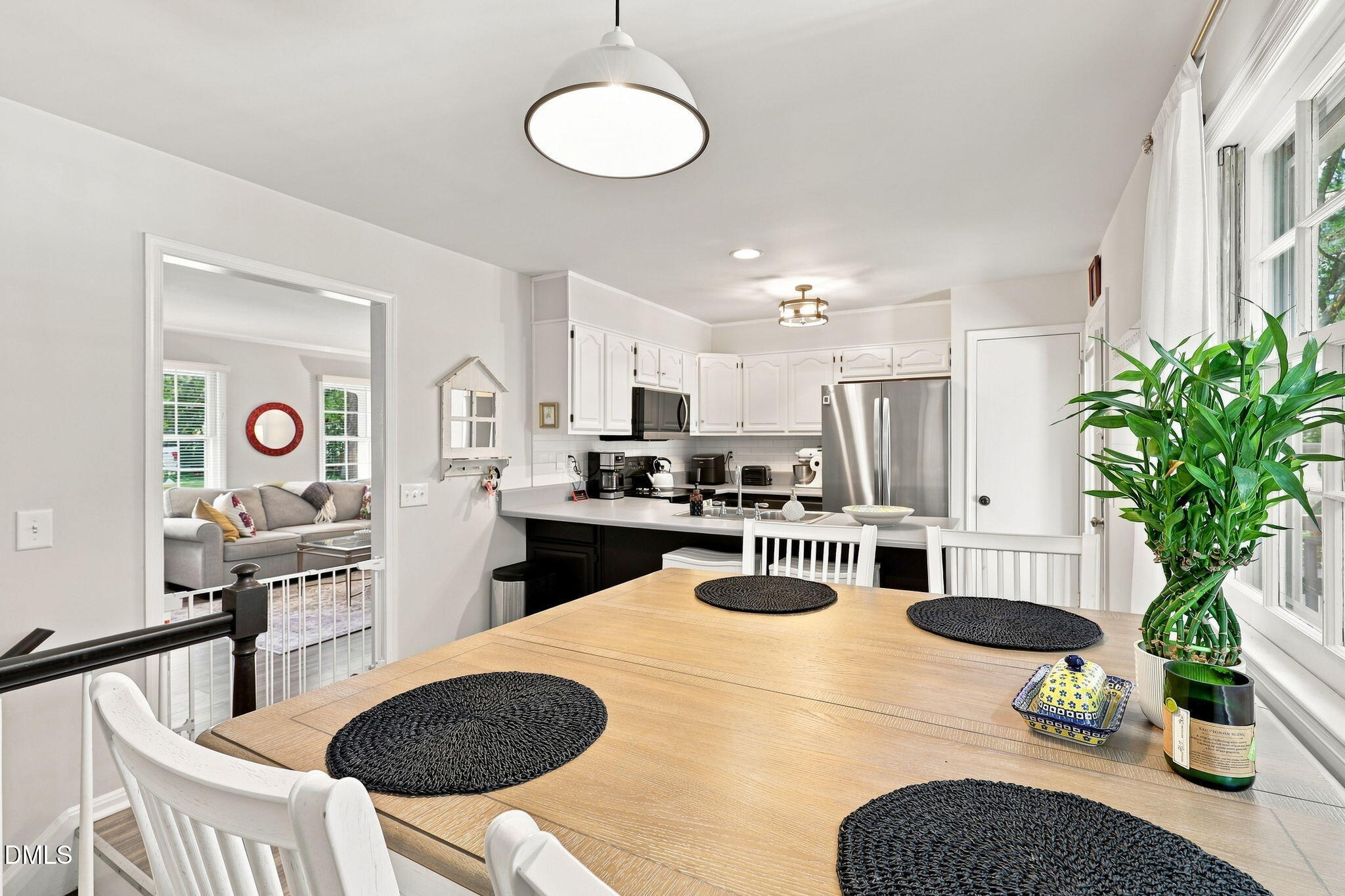 1120 Shetland Court Property Photo 20