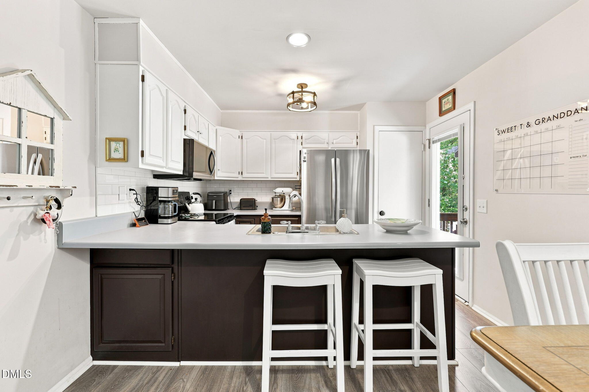 1120 Shetland Court Property Photo 21