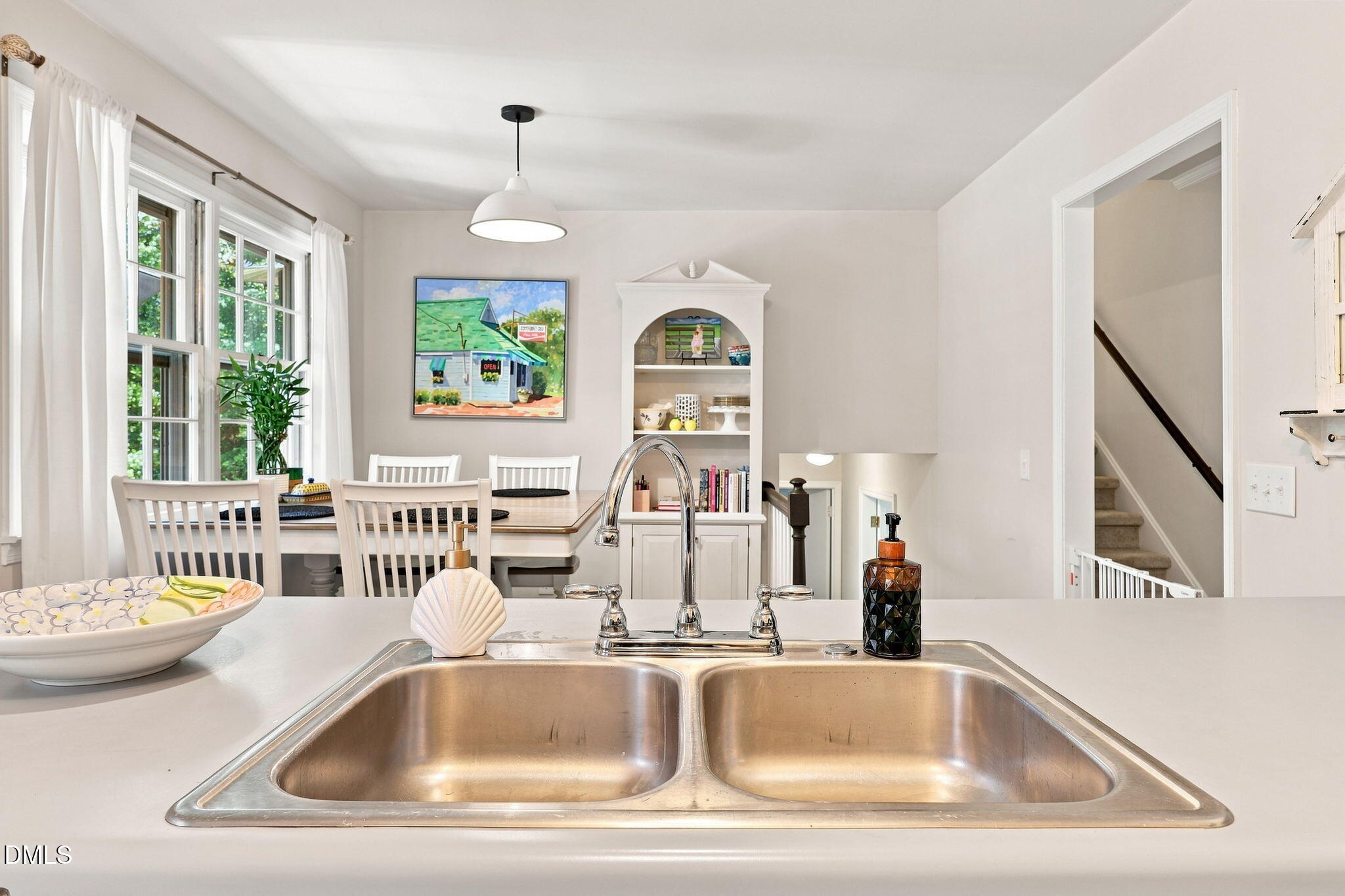 1120 Shetland Court Property Photo 22