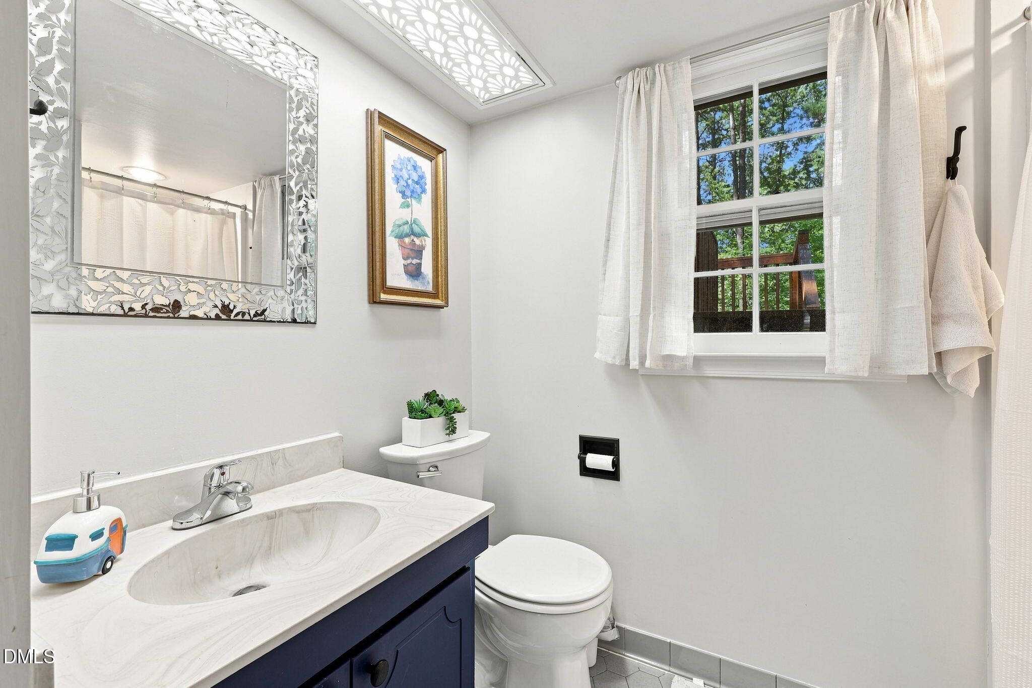 1120 Shetland Court Property Photo 23