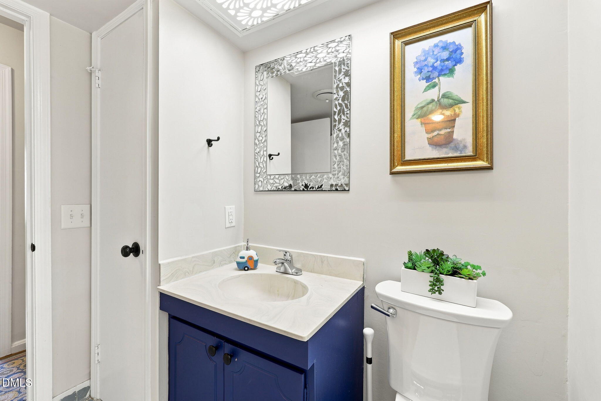 1120 Shetland Court Property Photo 24