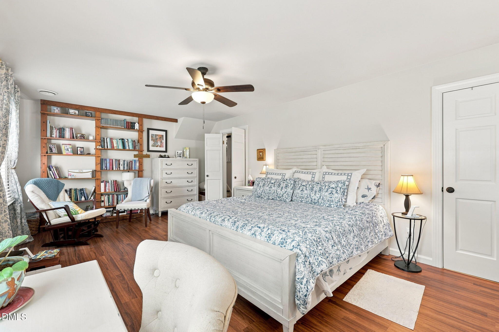 1120 Shetland Court Property Photo 25