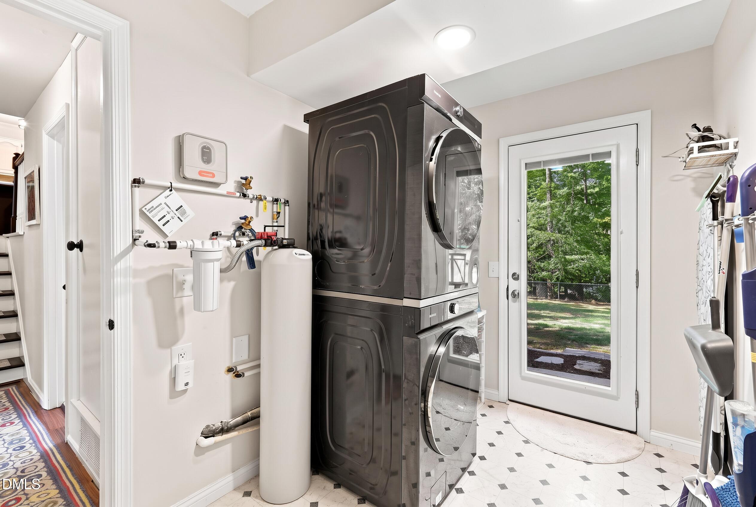 1120 Shetland Court Property Photo 26