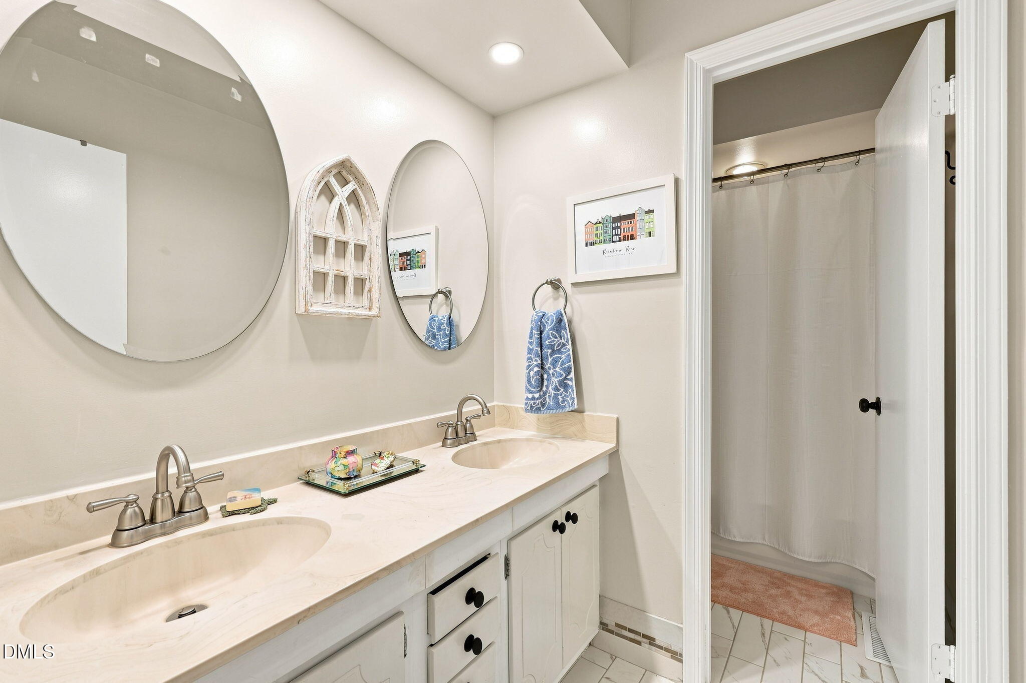 1120 Shetland Court Property Photo 27