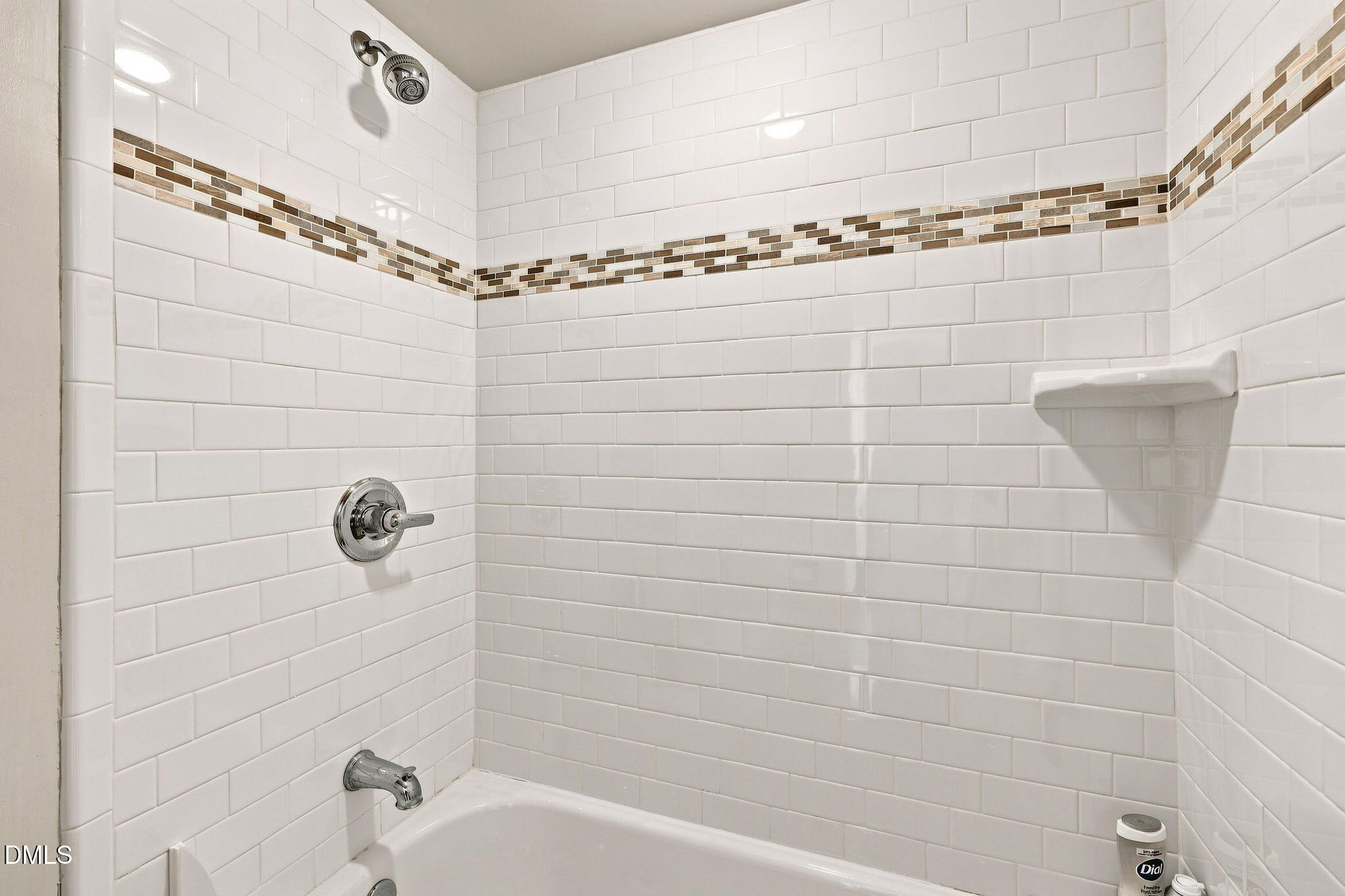 1120 Shetland Court Property Photo 28