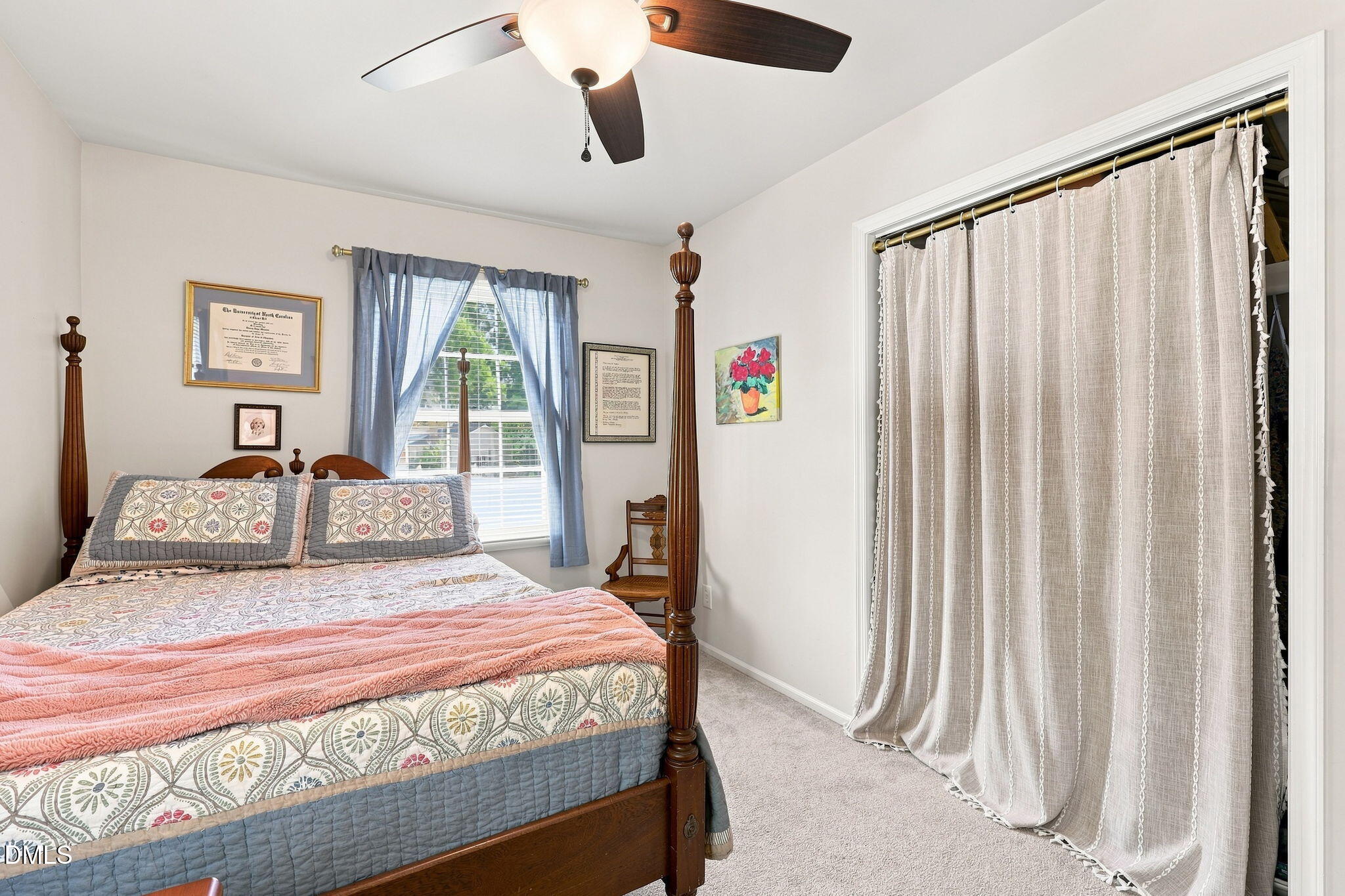 1120 Shetland Court Property Photo 29