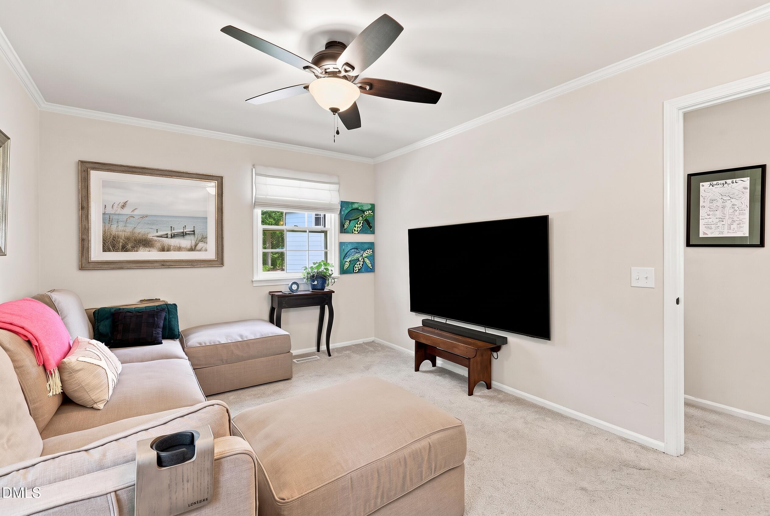 1120 Shetland Court Property Photo 30