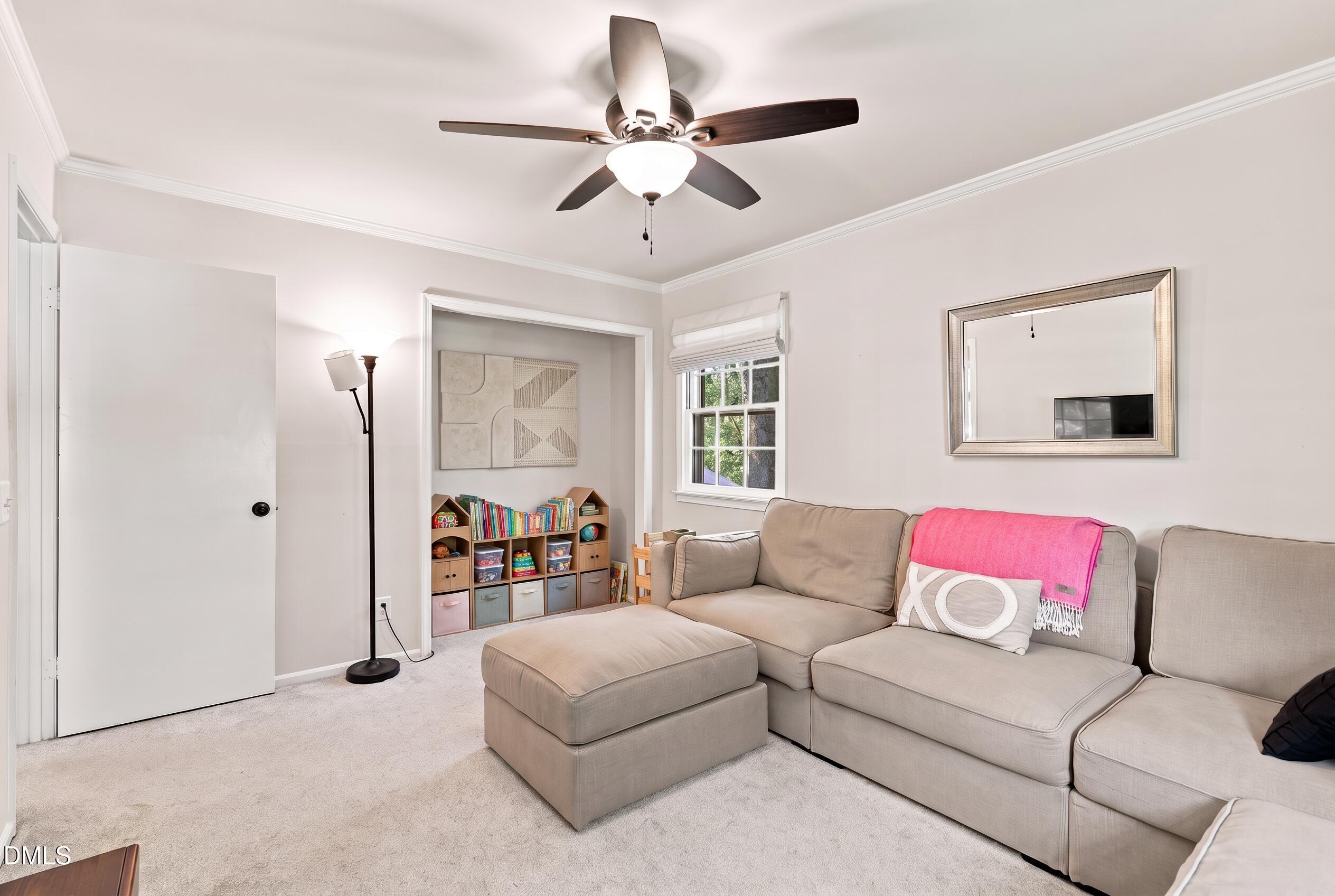 1120 Shetland Court Property Photo 31