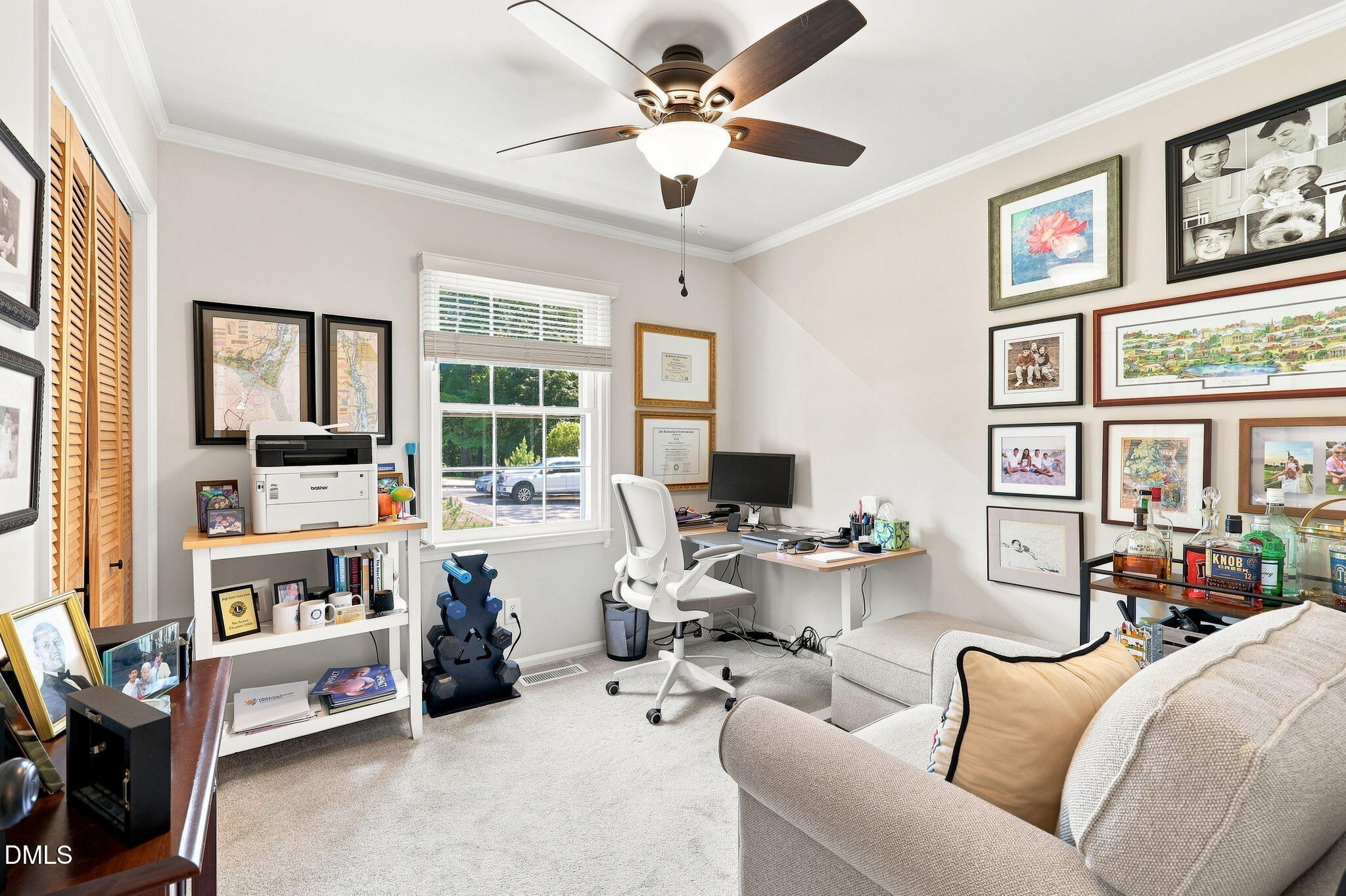 1120 Shetland Court Property Photo 33