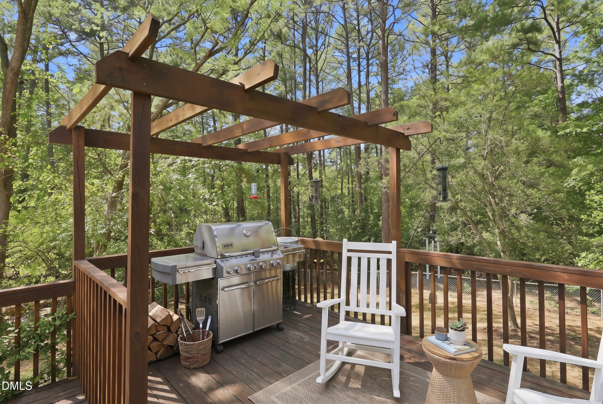 1120 Shetland Court Property Photo 34