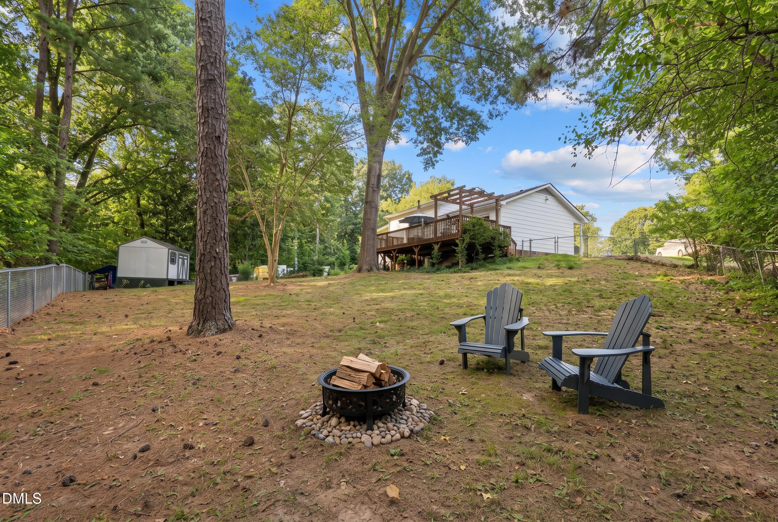 1120 Shetland Court Property Photo 35
