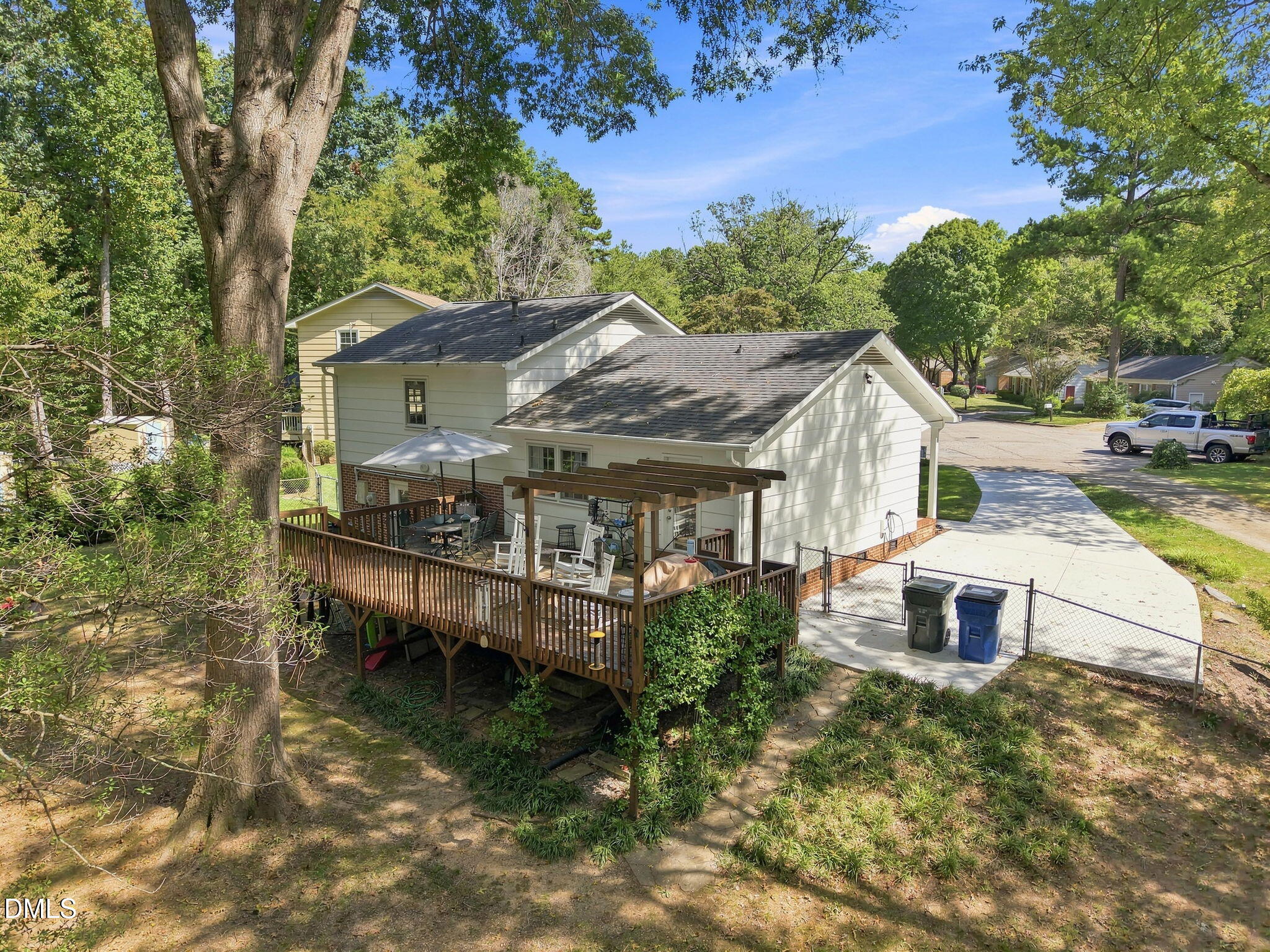 1120 Shetland Court Property Photo 36
