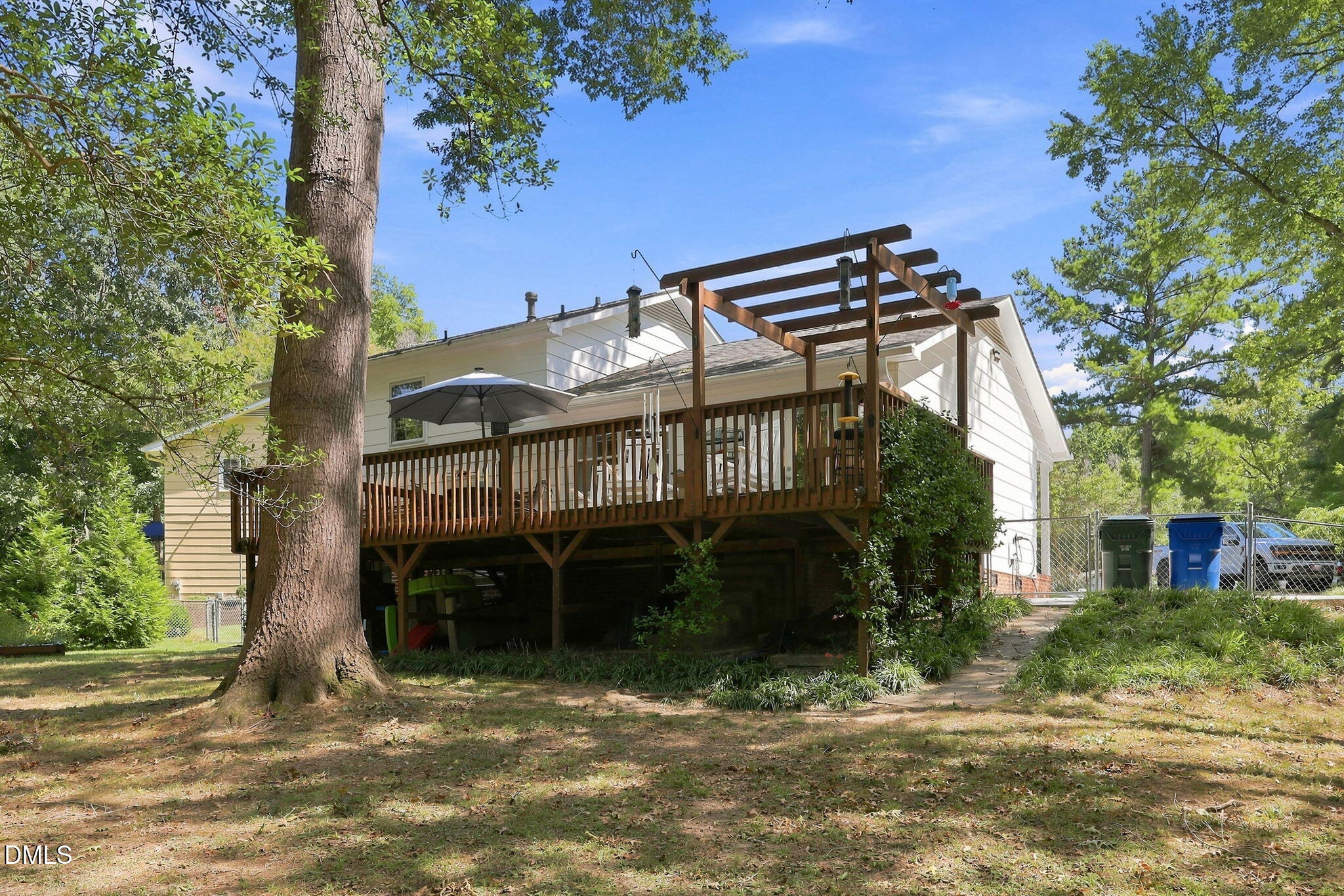 1120 Shetland Court Property Photo 37