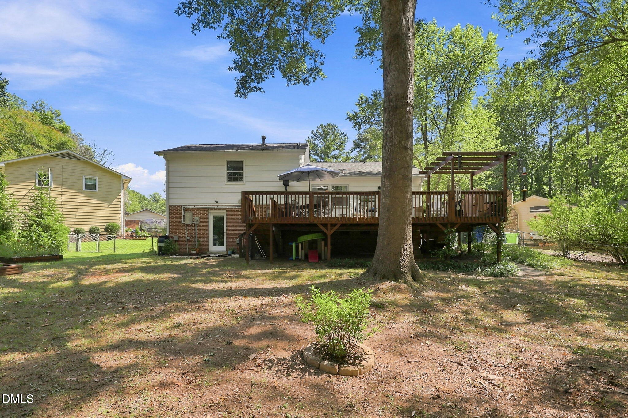 1120 Shetland Court Property Photo 38
