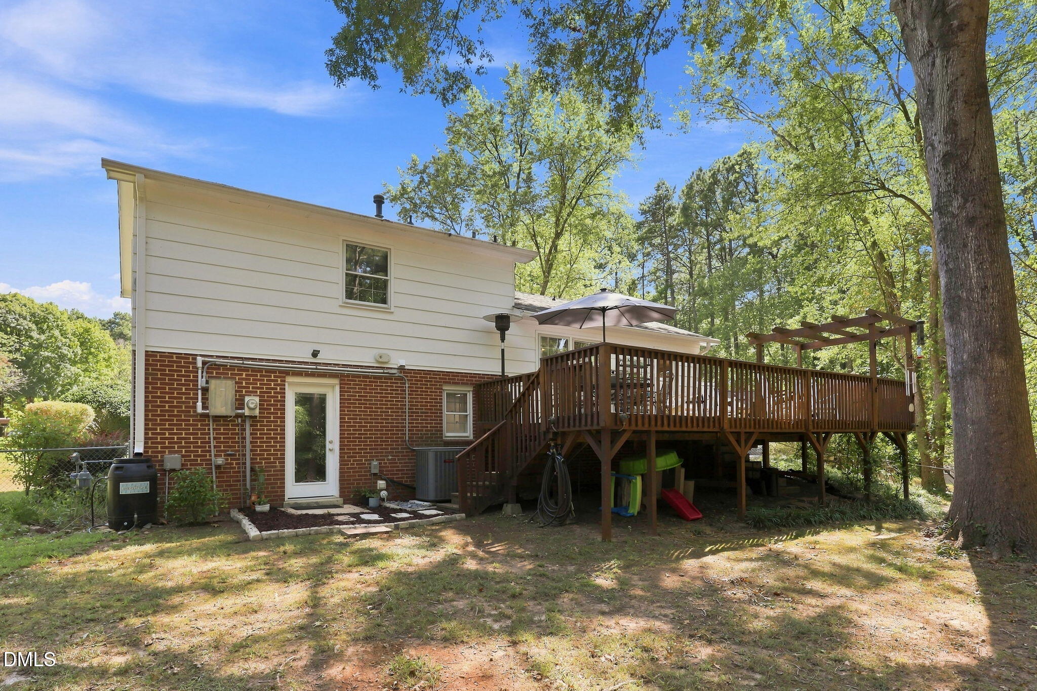 1120 Shetland Court Property Photo 39