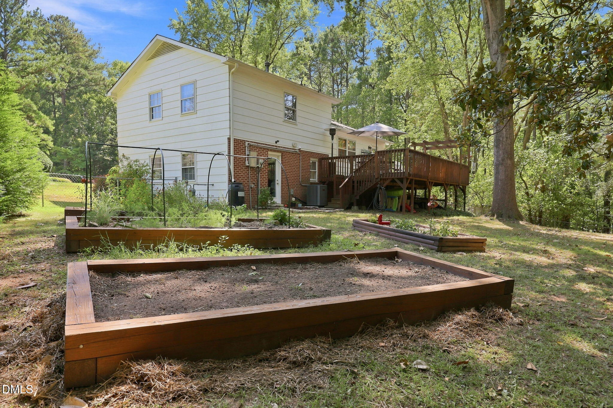 1120 Shetland Court Property Photo 40