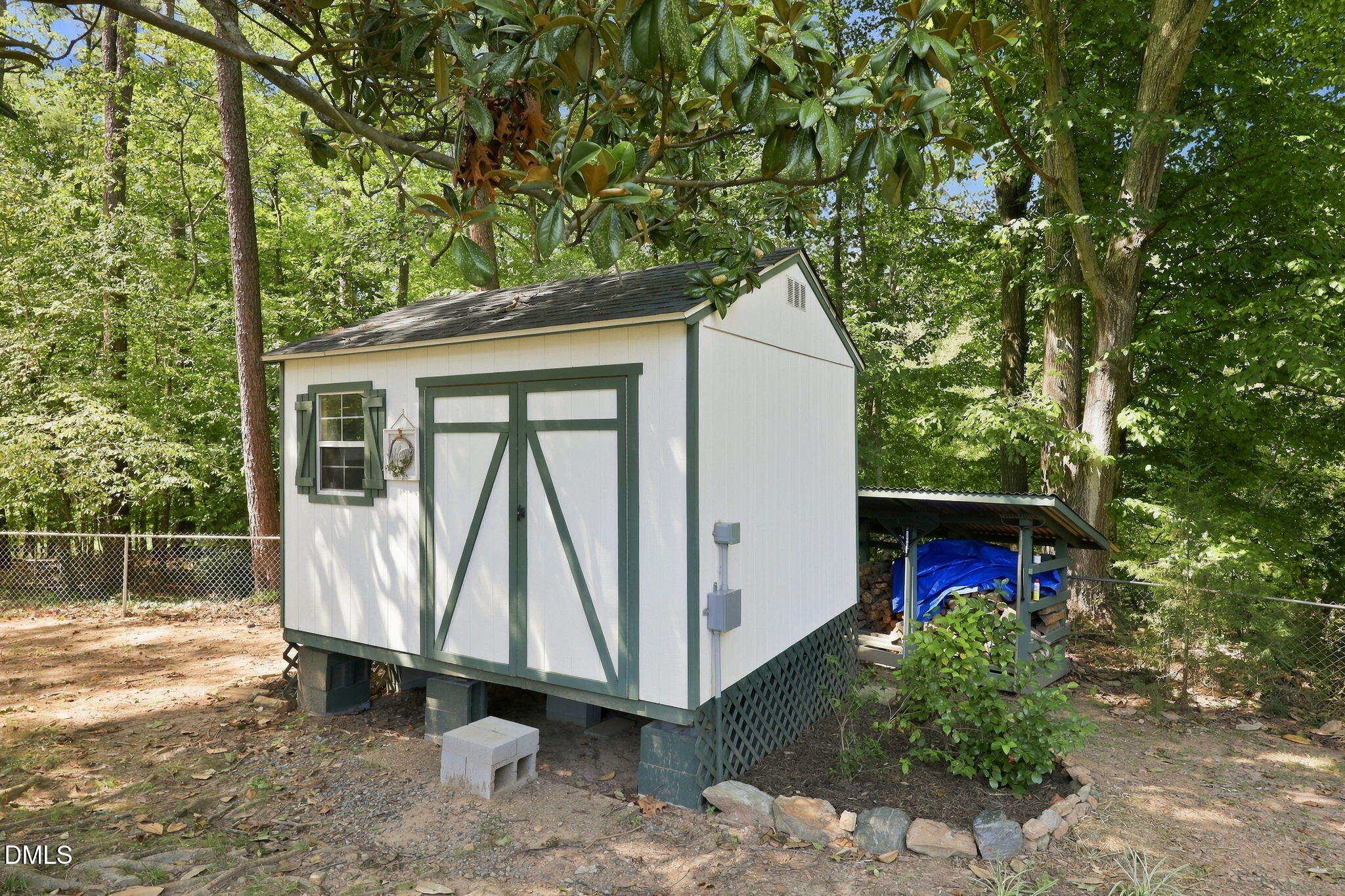 1120 Shetland Court Property Photo 41