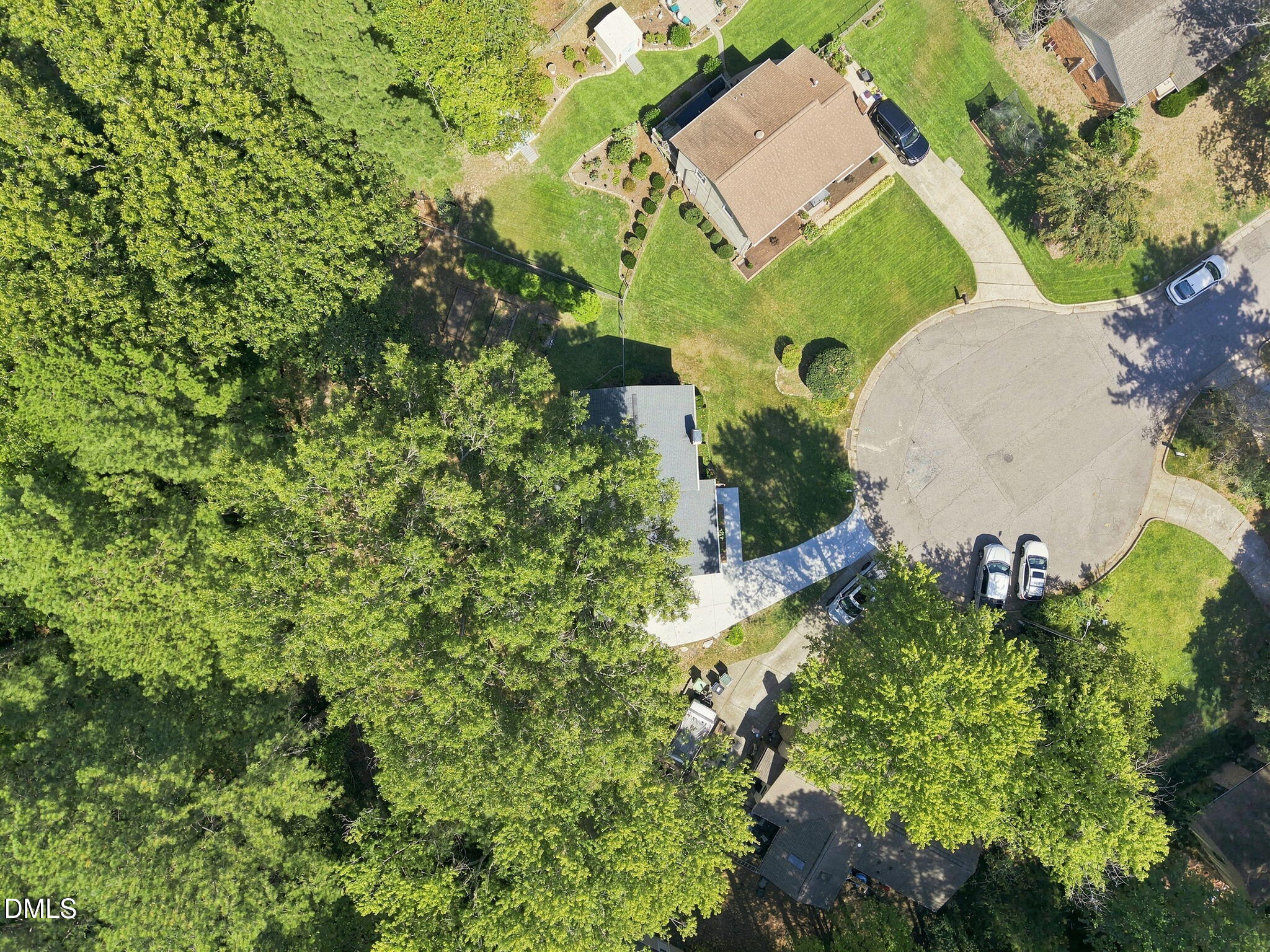 1120 Shetland Court Property Photo 42