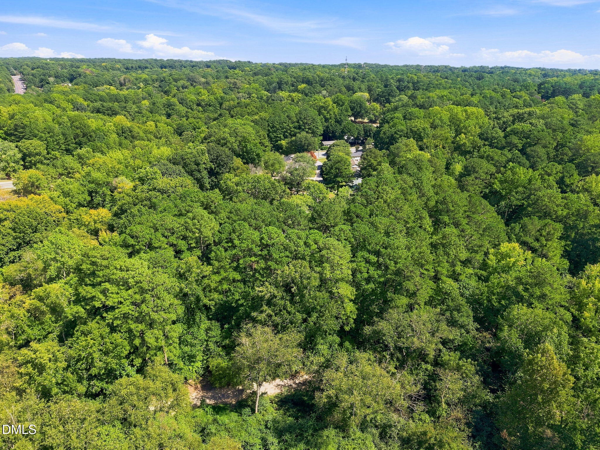 1120 Shetland Court Property Photo 43