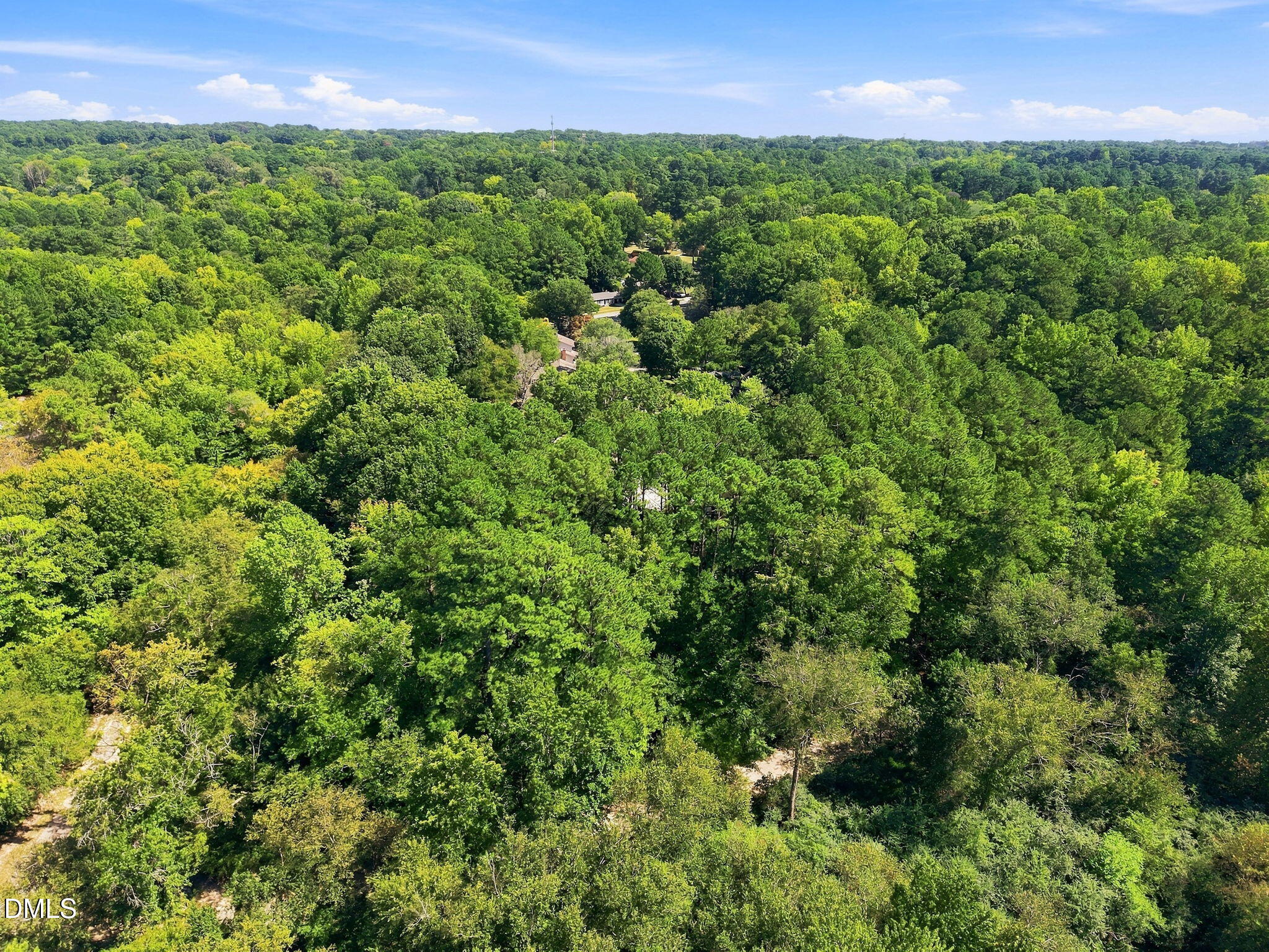 1120 Shetland Court Property Photo 44