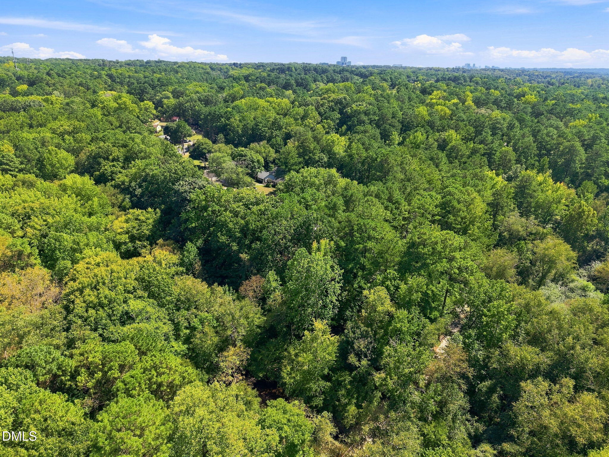 1120 Shetland Court Property Photo 45