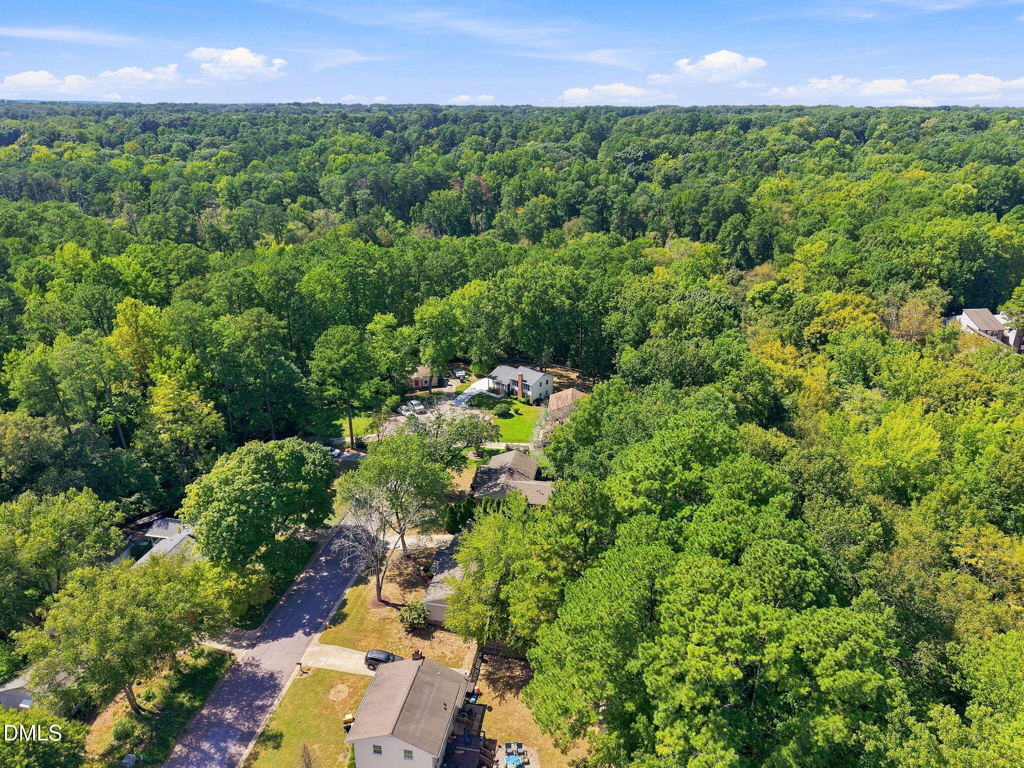 1120 Shetland Court Property Photo 46