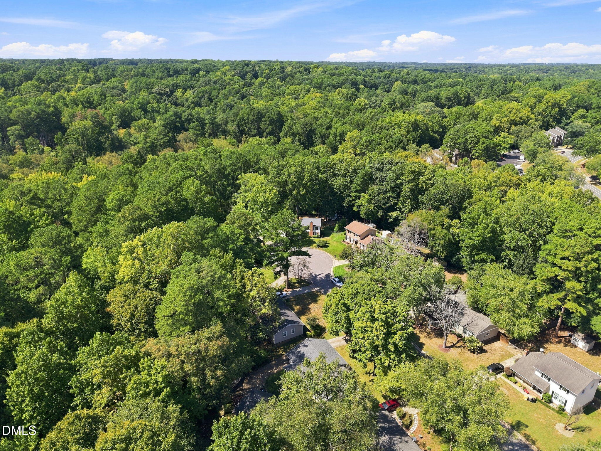 1120 Shetland Court Property Photo 47