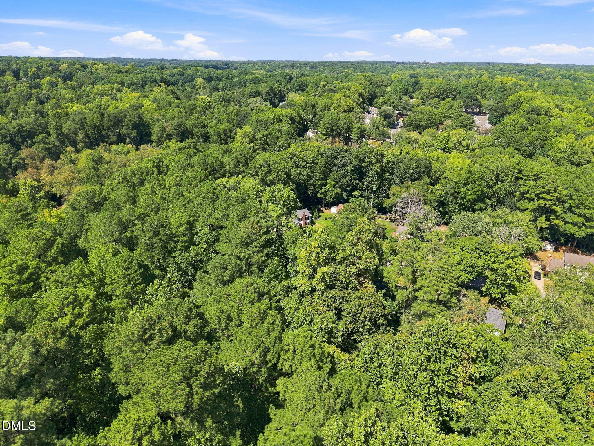 1120 Shetland Court Property Photo 48