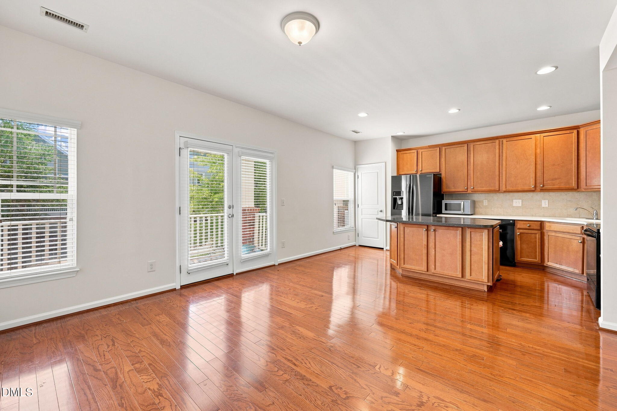 608 Samuel Cary Drive Property Photo 8