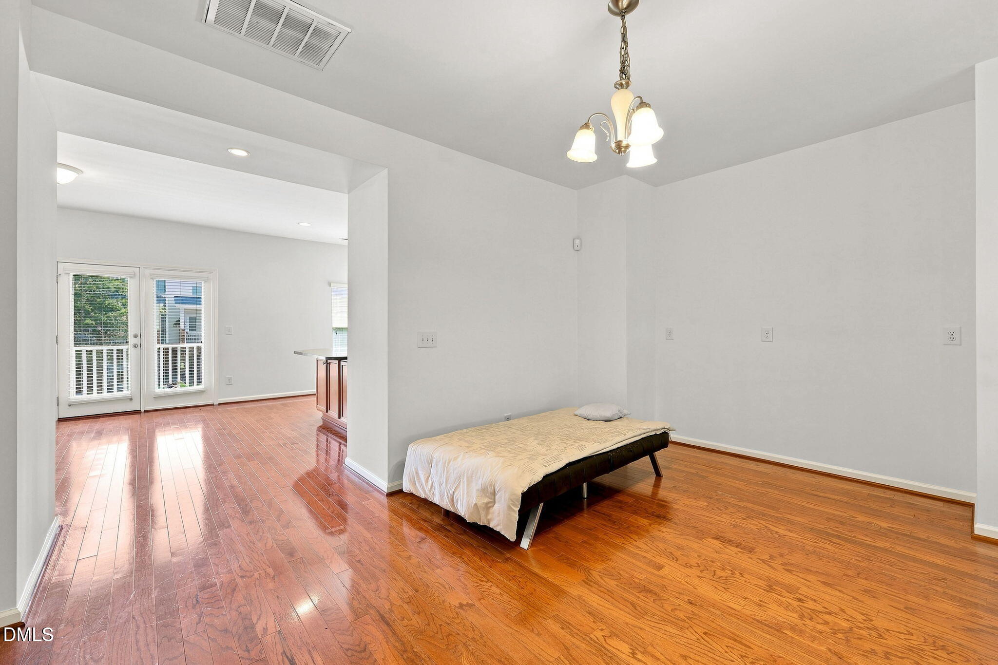608 Samuel Cary Drive Property Photo 9