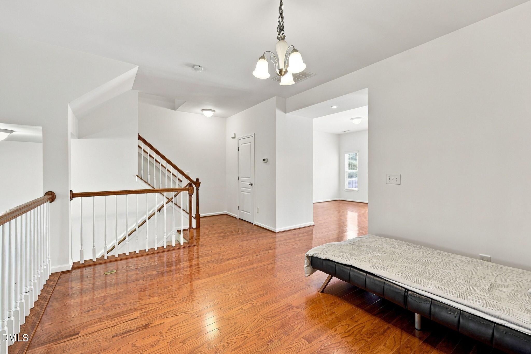 608 Samuel Cary Drive Property Photo 10