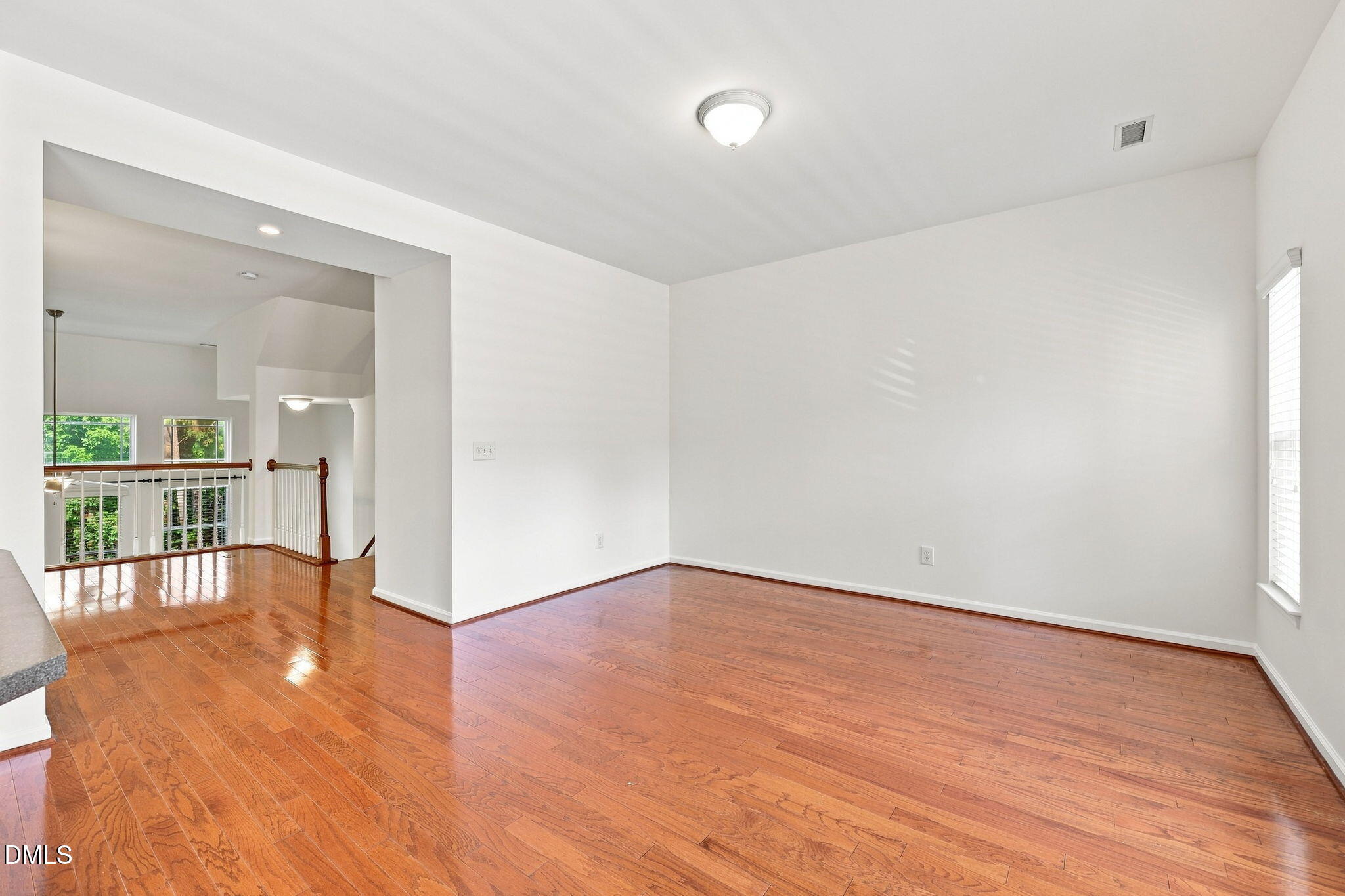 608 Samuel Cary Drive Property Photo 11