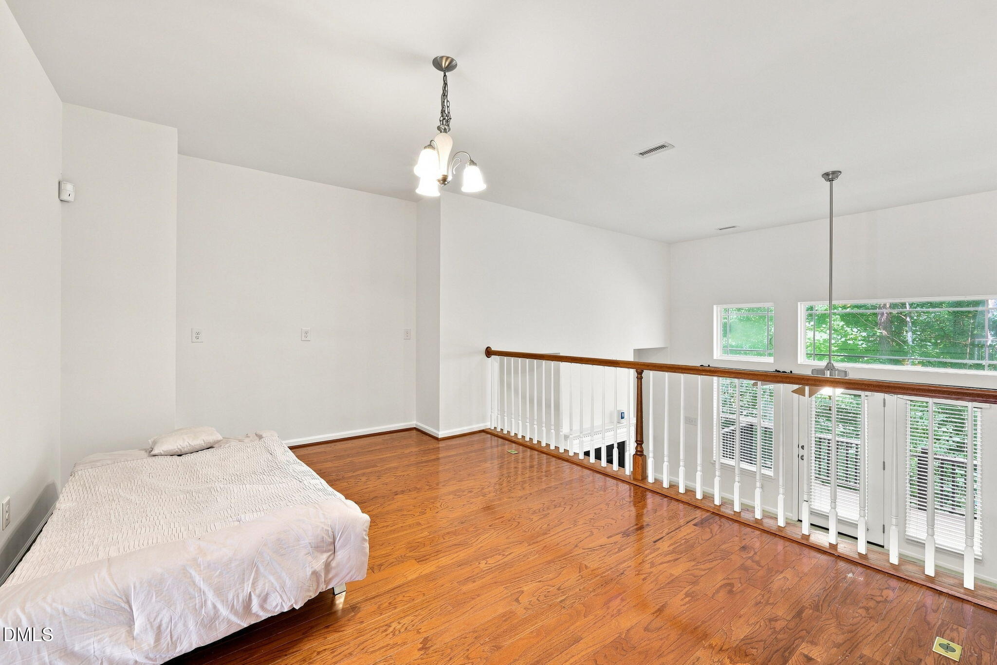 608 Samuel Cary Drive Property Photo 12