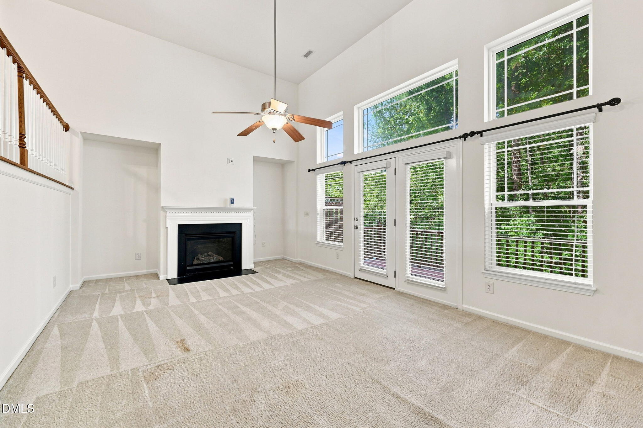 608 Samuel Cary Drive Property Photo 13