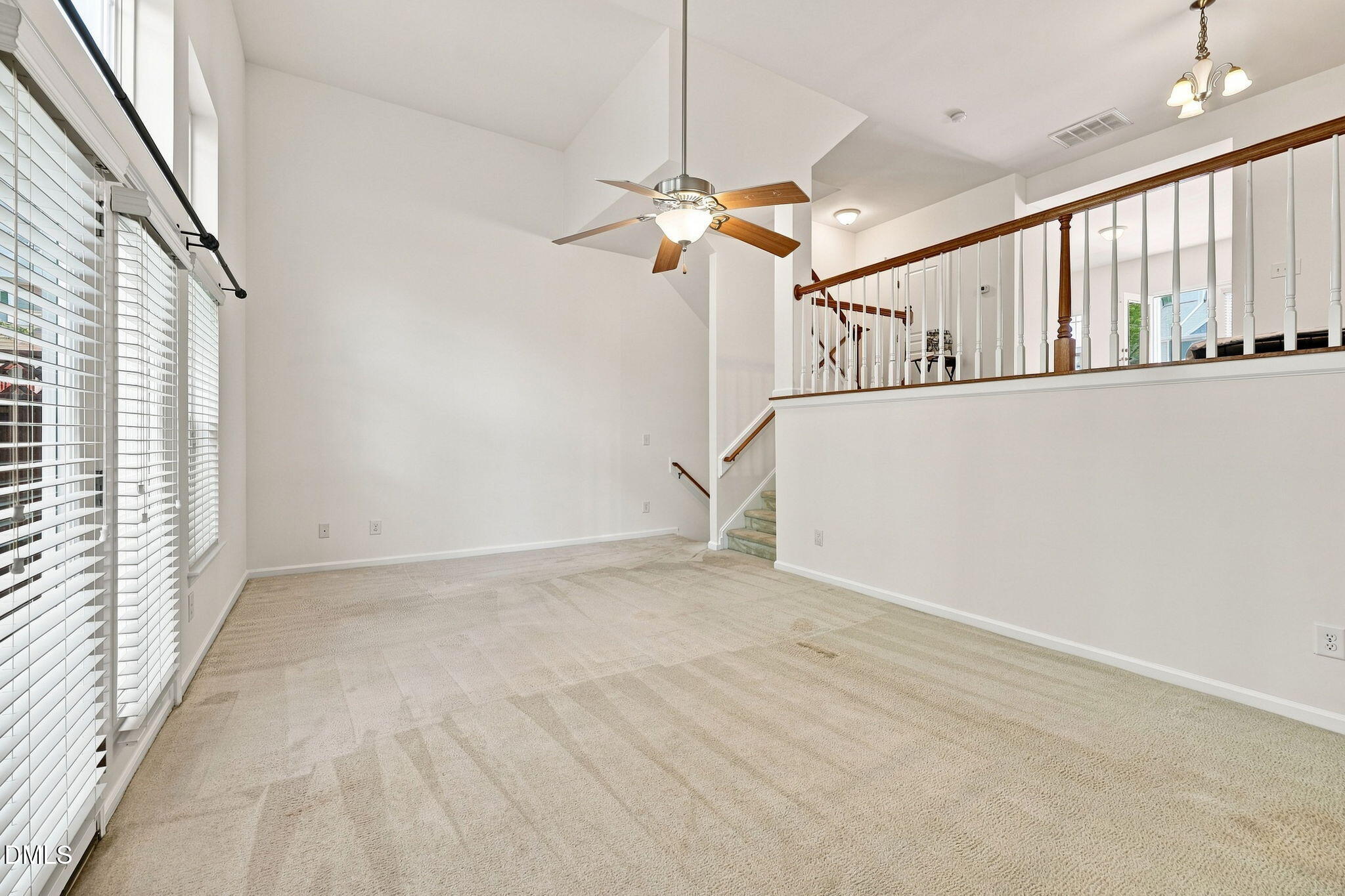 608 Samuel Cary Drive Property Photo 14