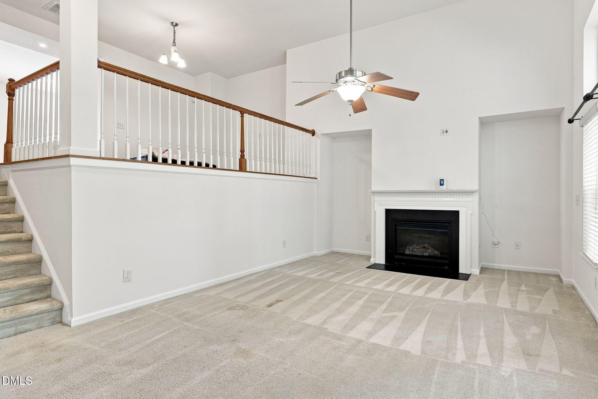 608 Samuel Cary Drive Property Photo 15