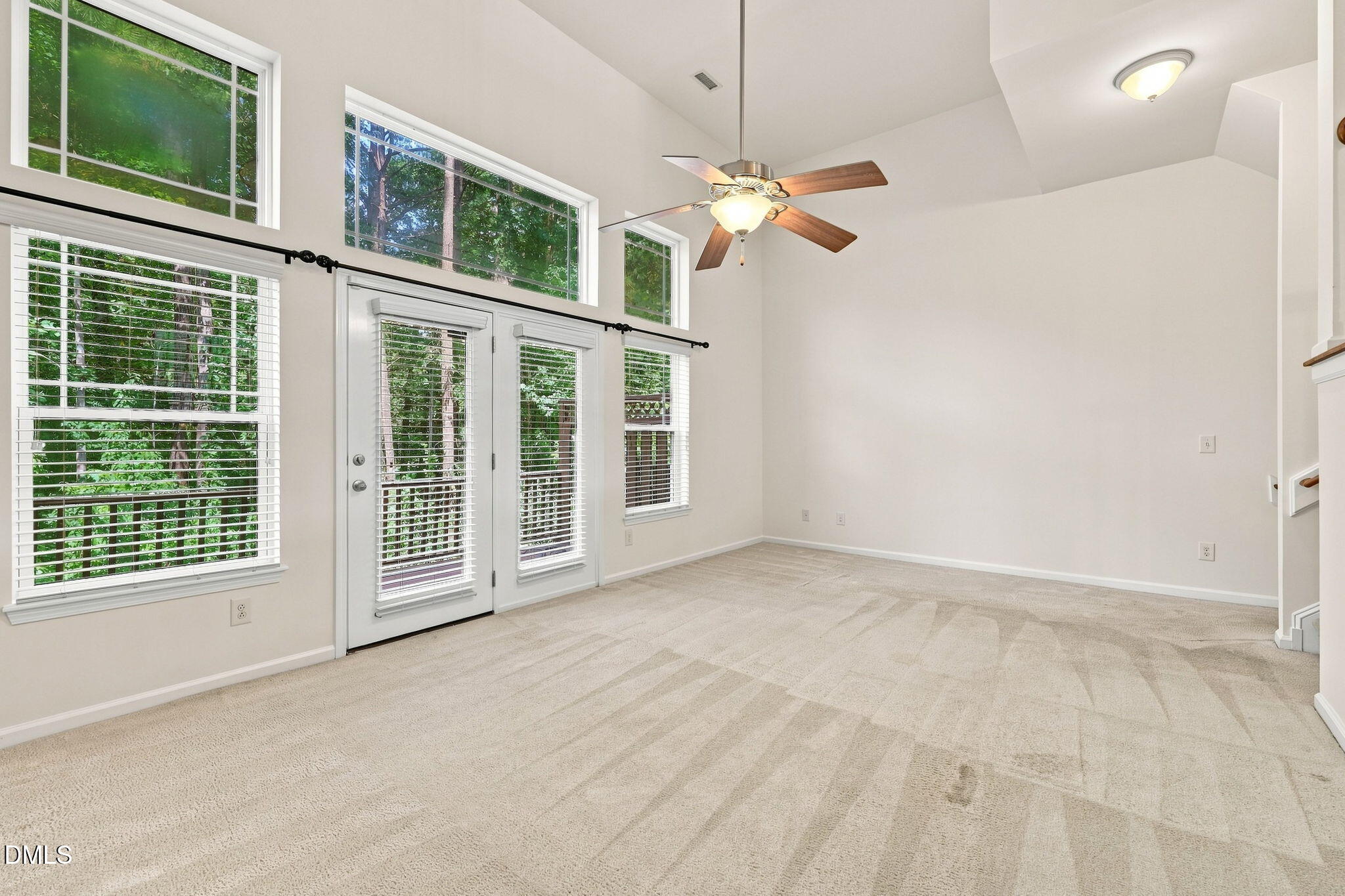 608 Samuel Cary Drive Property Photo 16