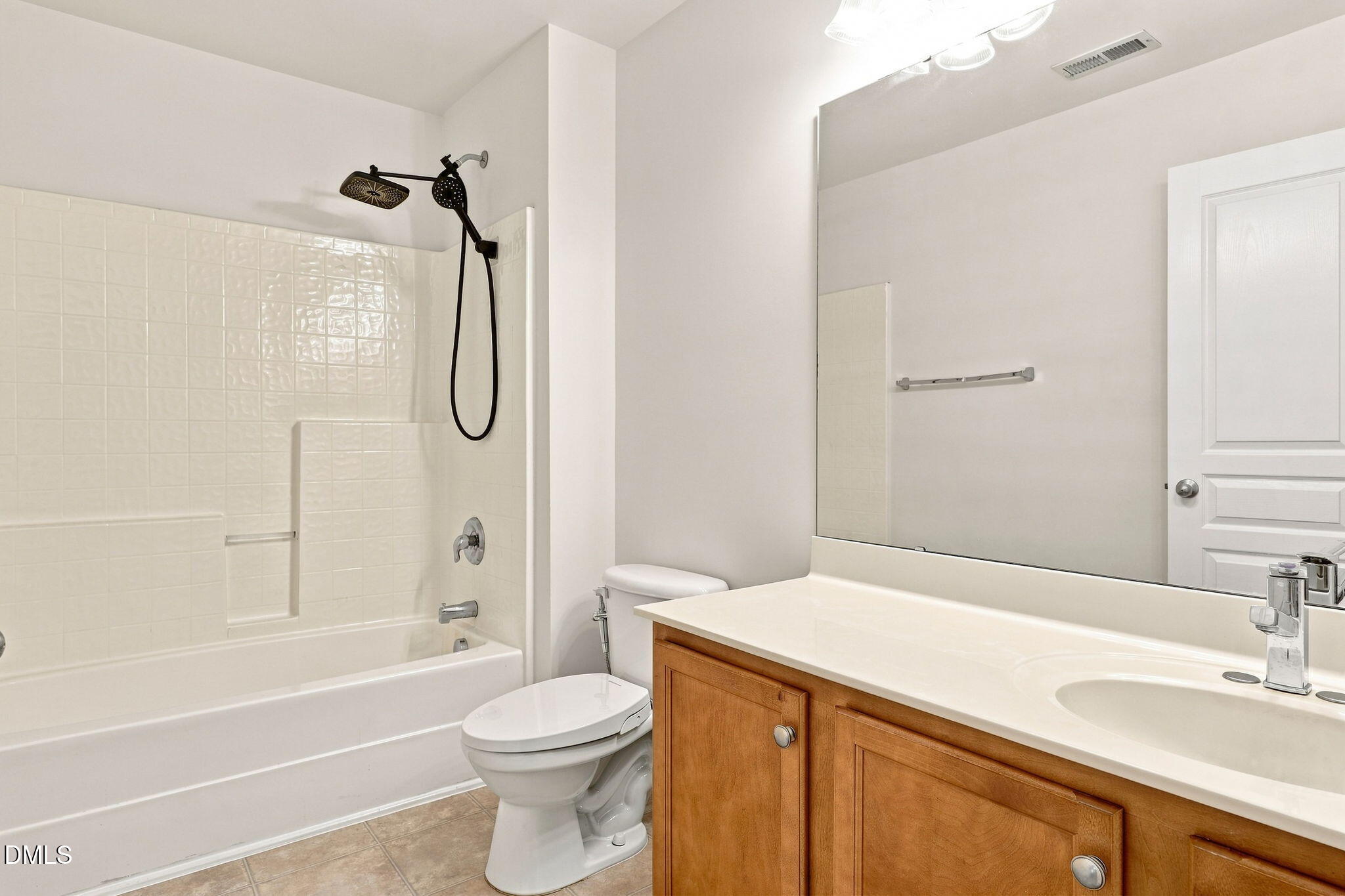 608 Samuel Cary Drive Property Photo 17