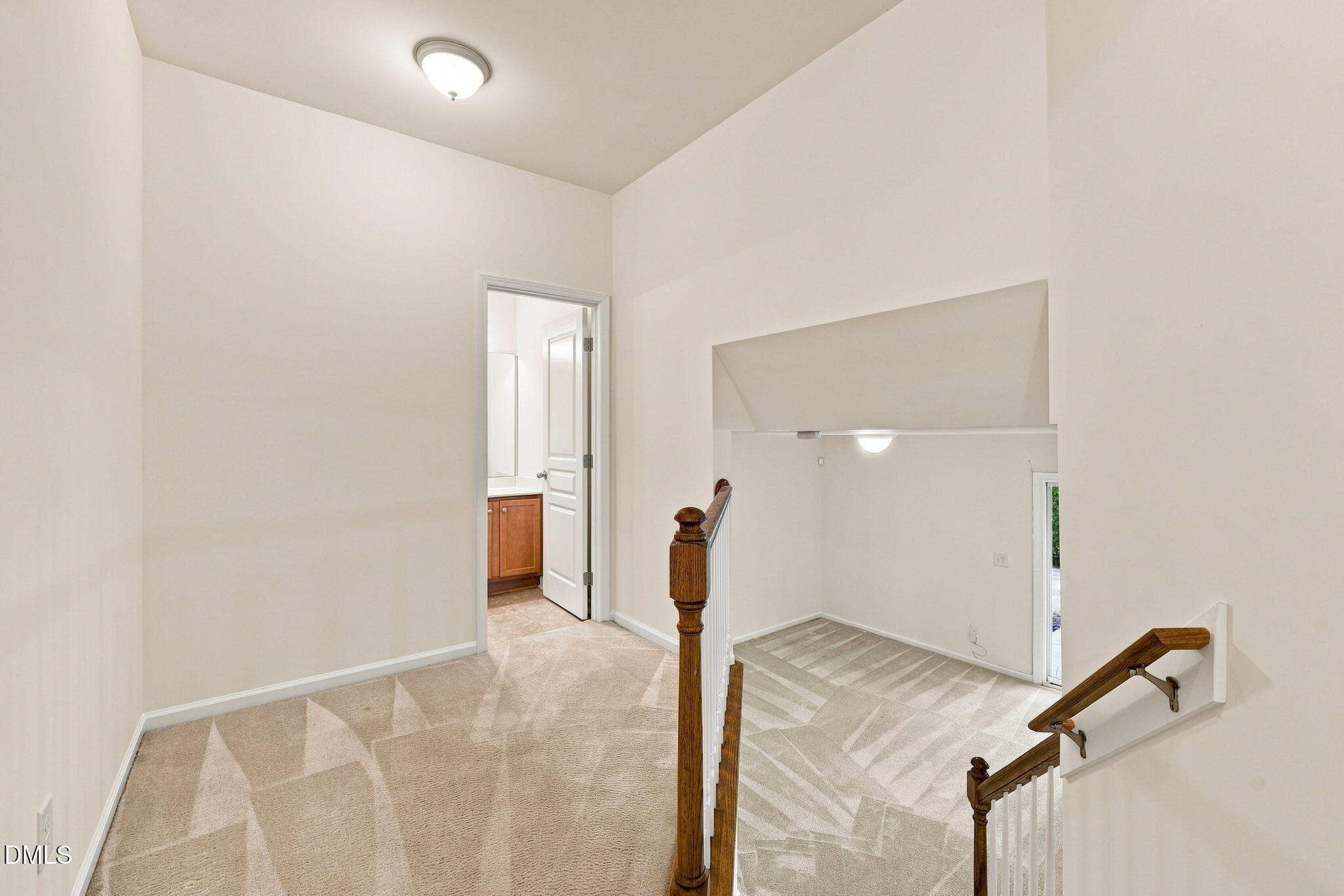 608 Samuel Cary Drive Property Photo 18