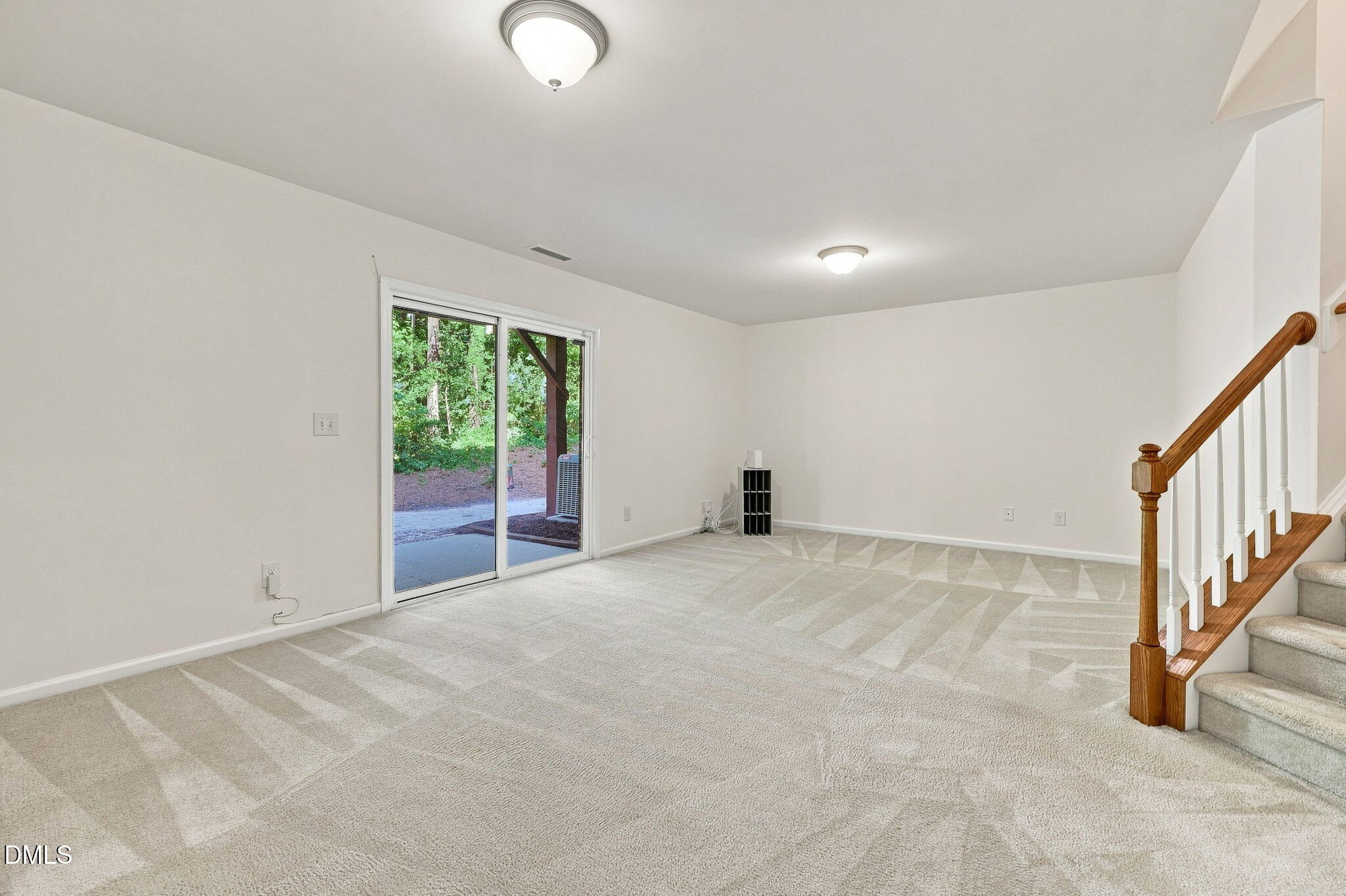 608 Samuel Cary Drive Property Photo 19