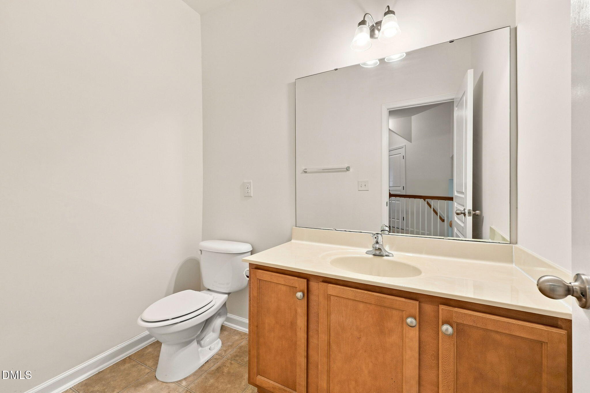 608 Samuel Cary Drive Property Photo 20
