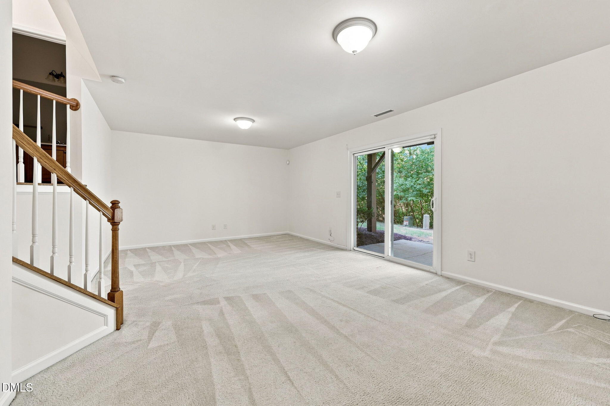 608 Samuel Cary Drive Property Photo 21