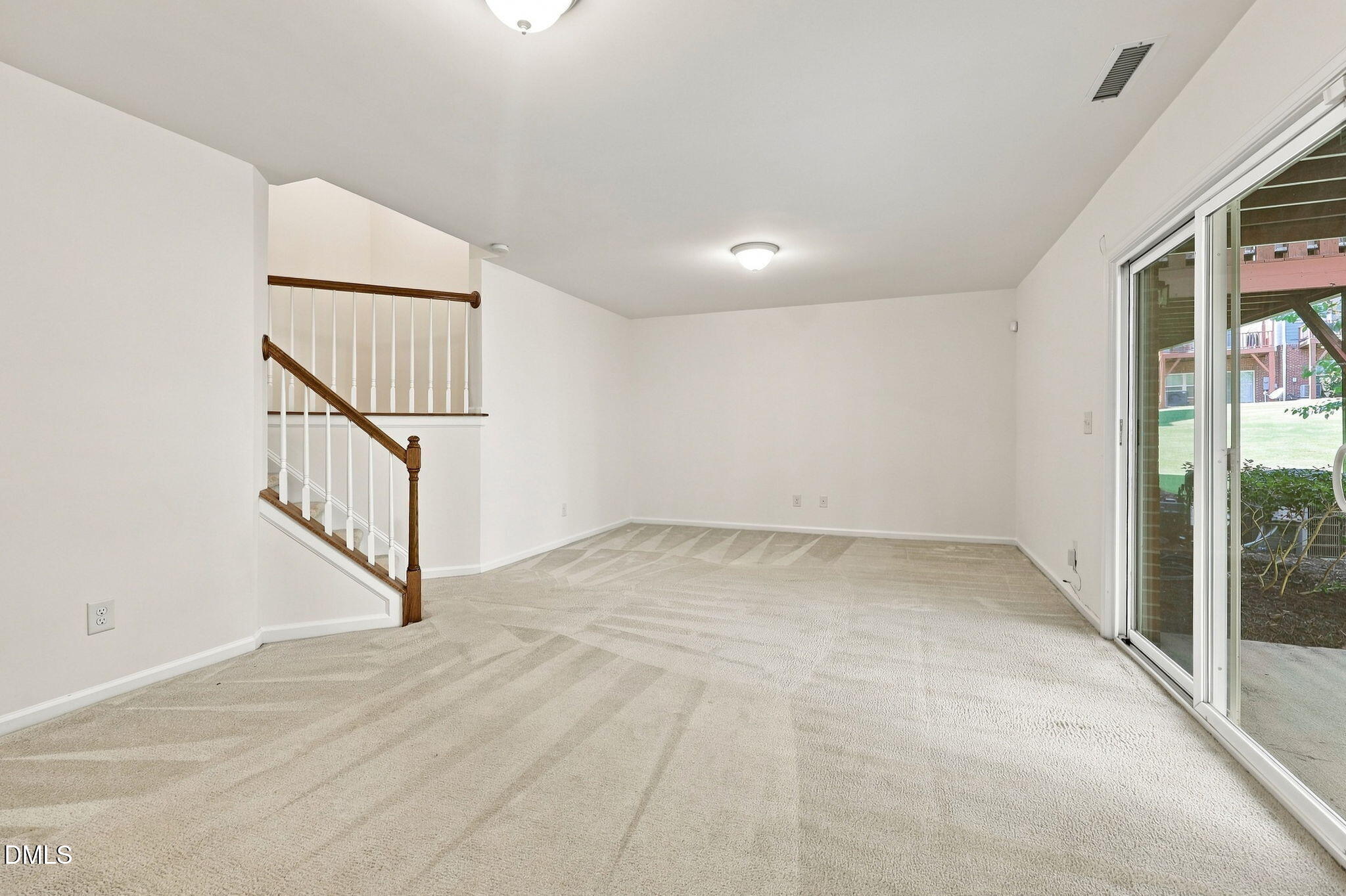 608 Samuel Cary Drive Property Photo 22