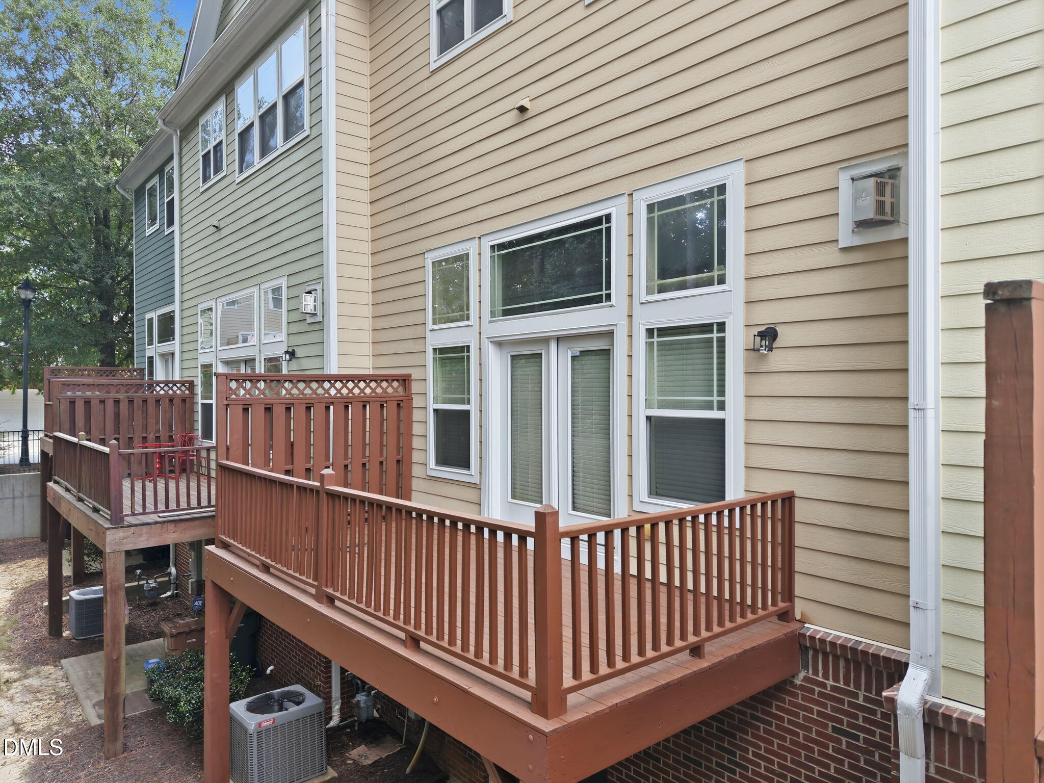 608 Samuel Cary Drive Property Photo 24