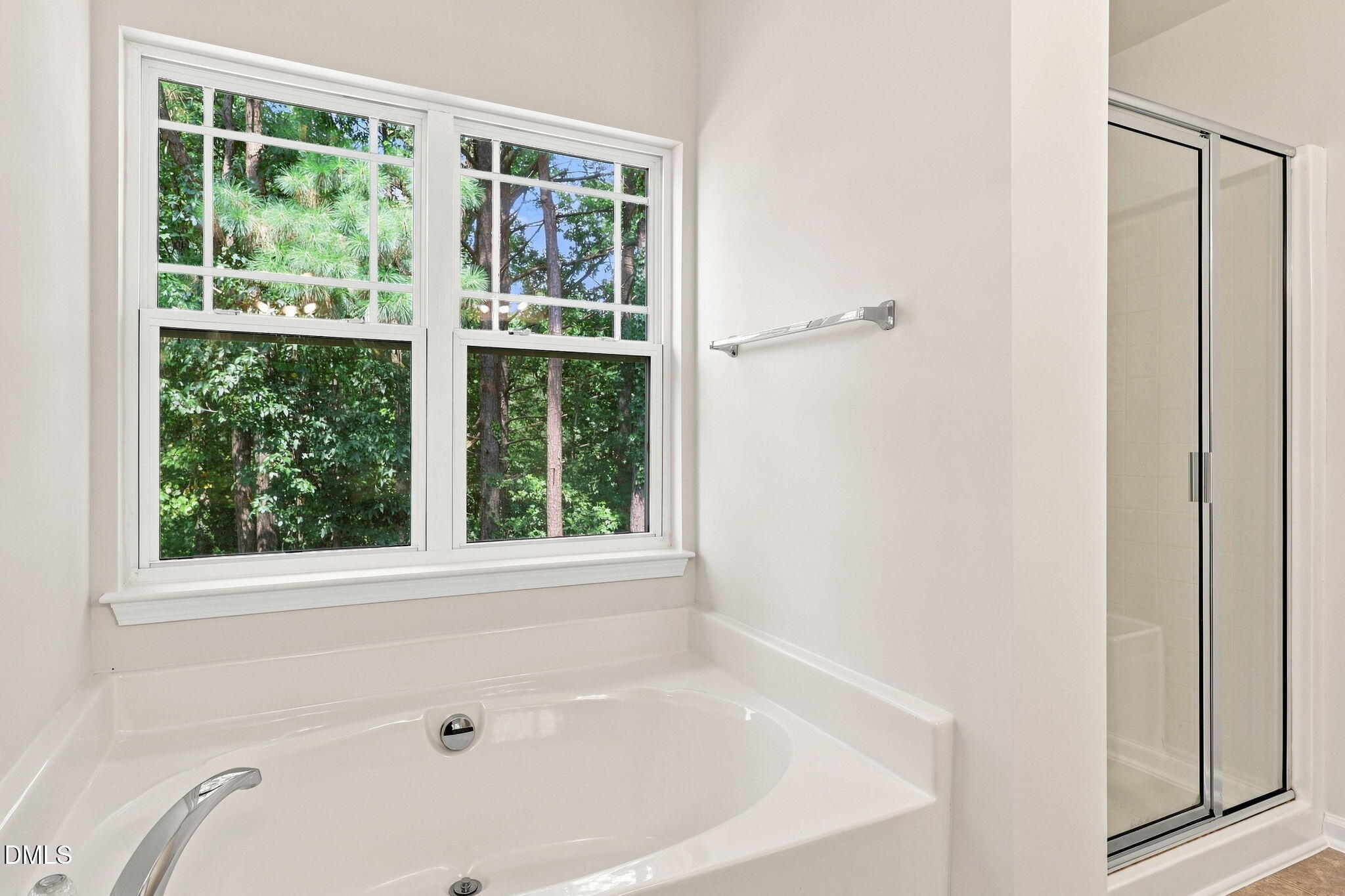 608 Samuel Cary Drive Property Photo 25