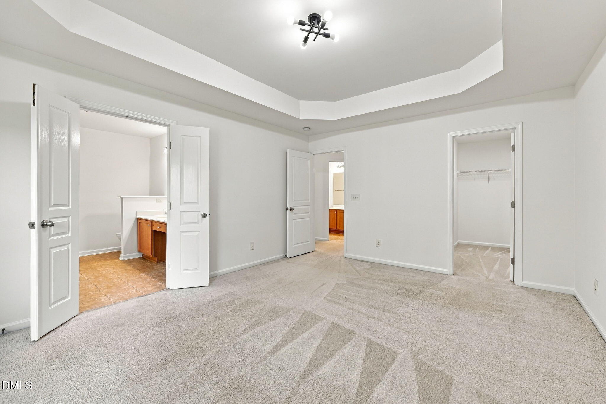 608 Samuel Cary Drive Property Photo 26
