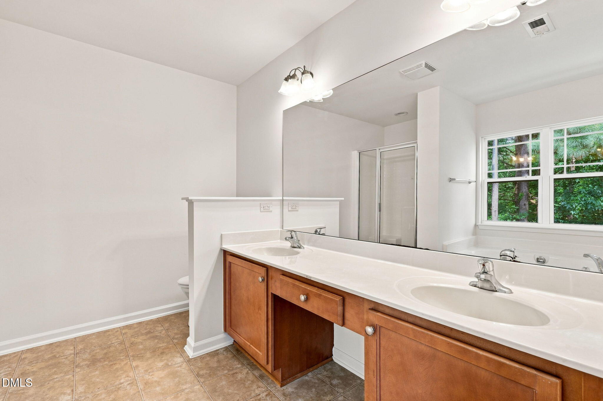 608 Samuel Cary Drive Property Photo 27