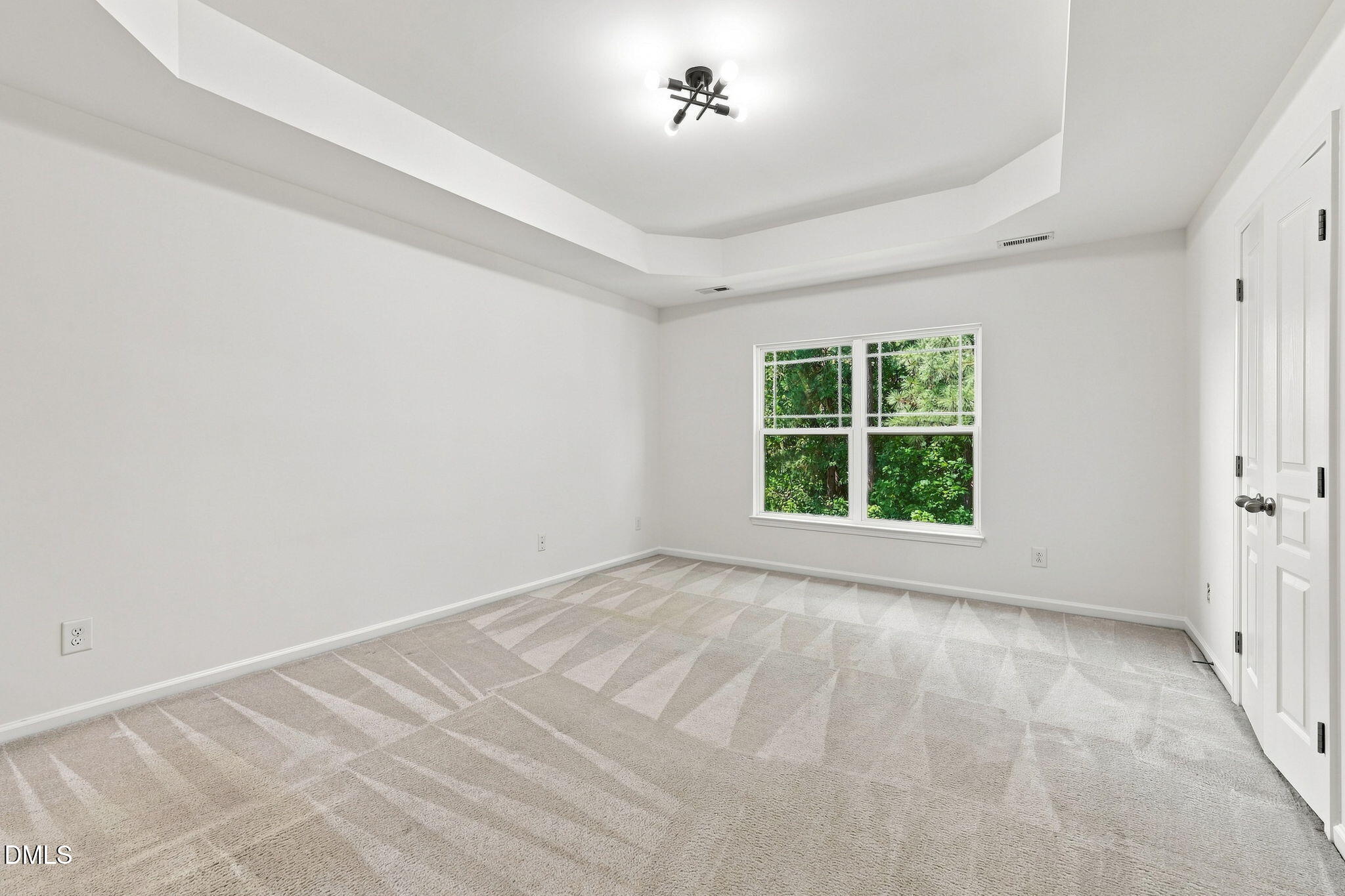608 Samuel Cary Drive Property Photo 28