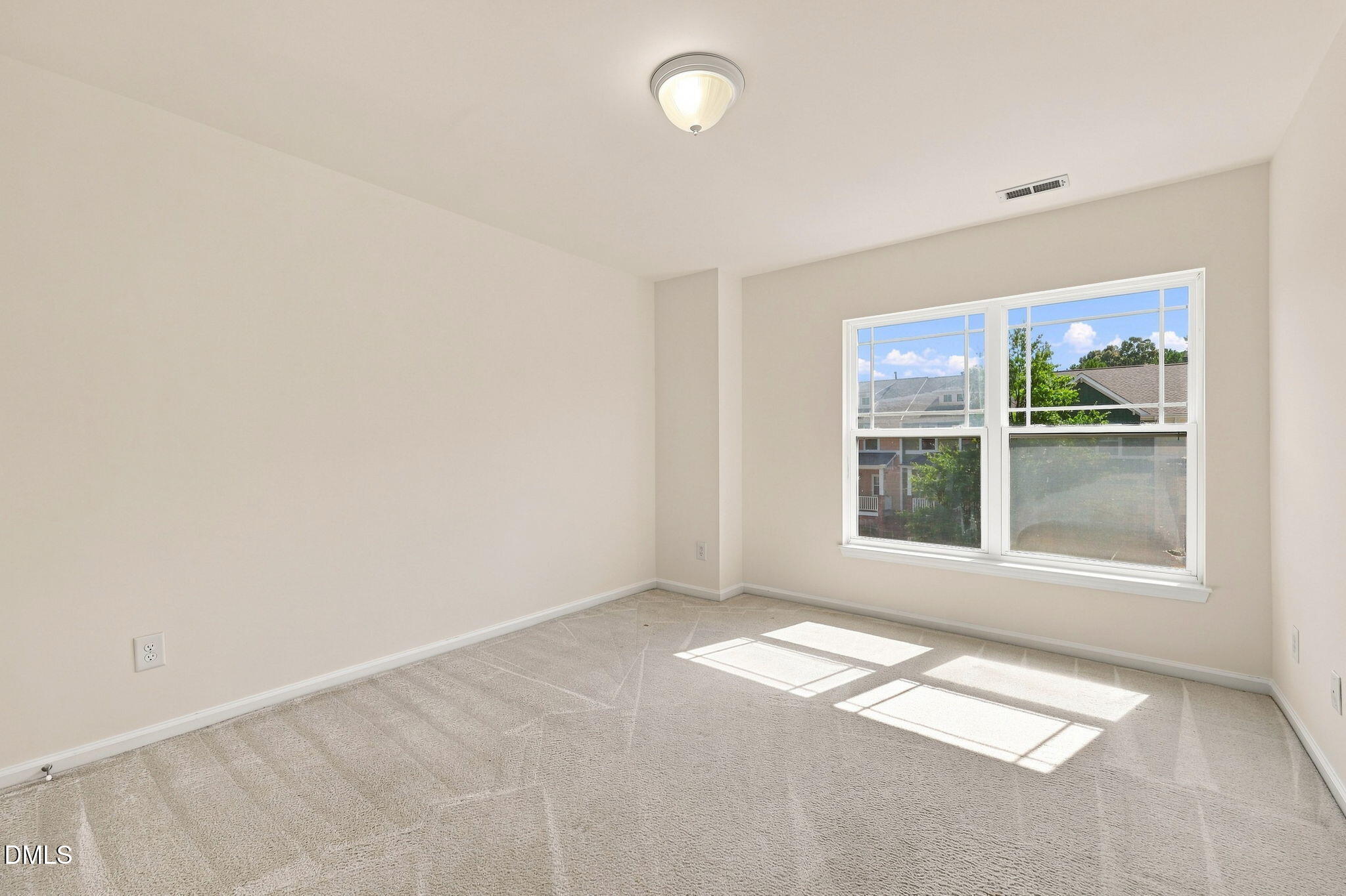 608 Samuel Cary Drive Property Photo 29