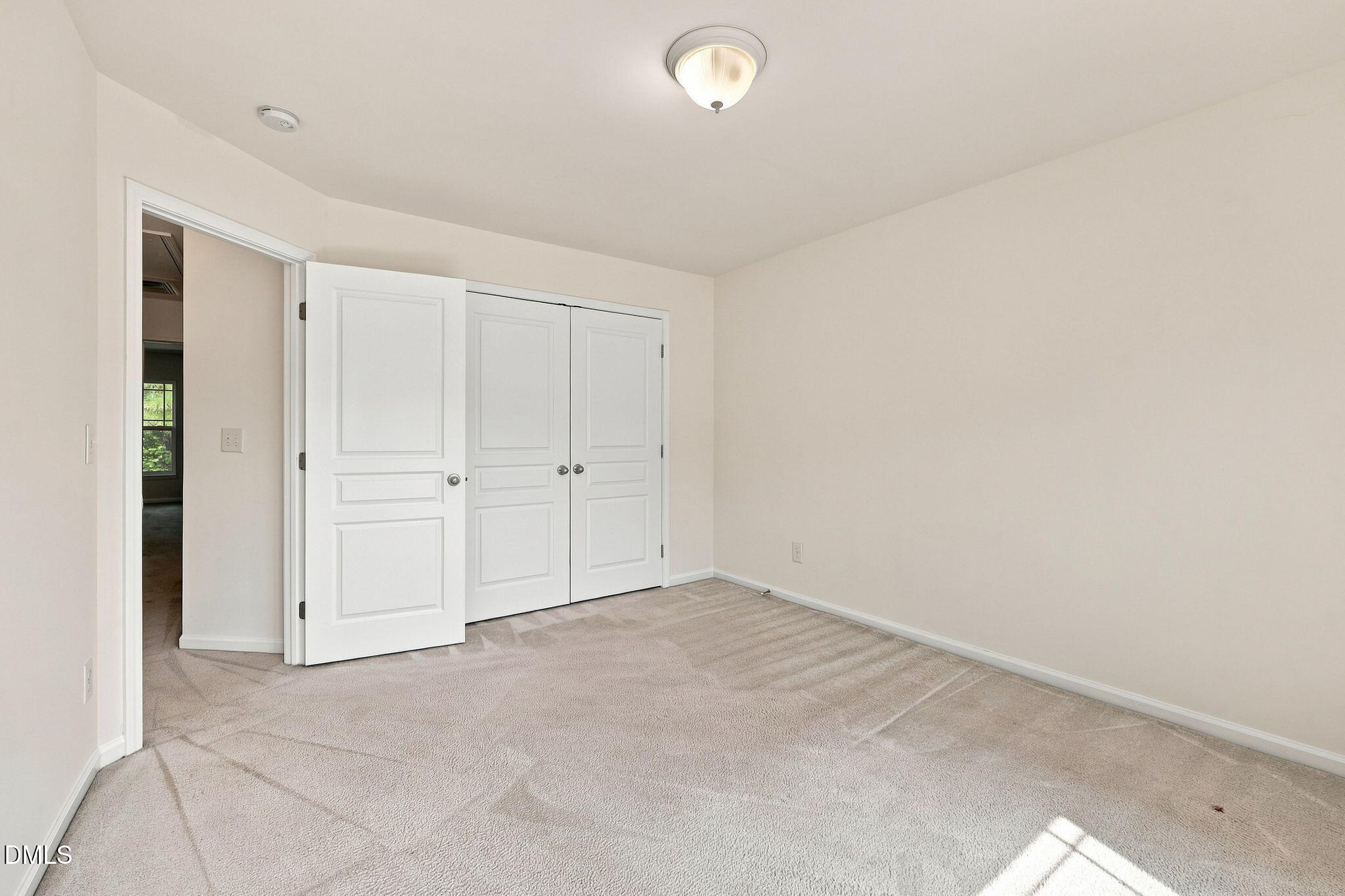 608 Samuel Cary Drive Property Photo 30